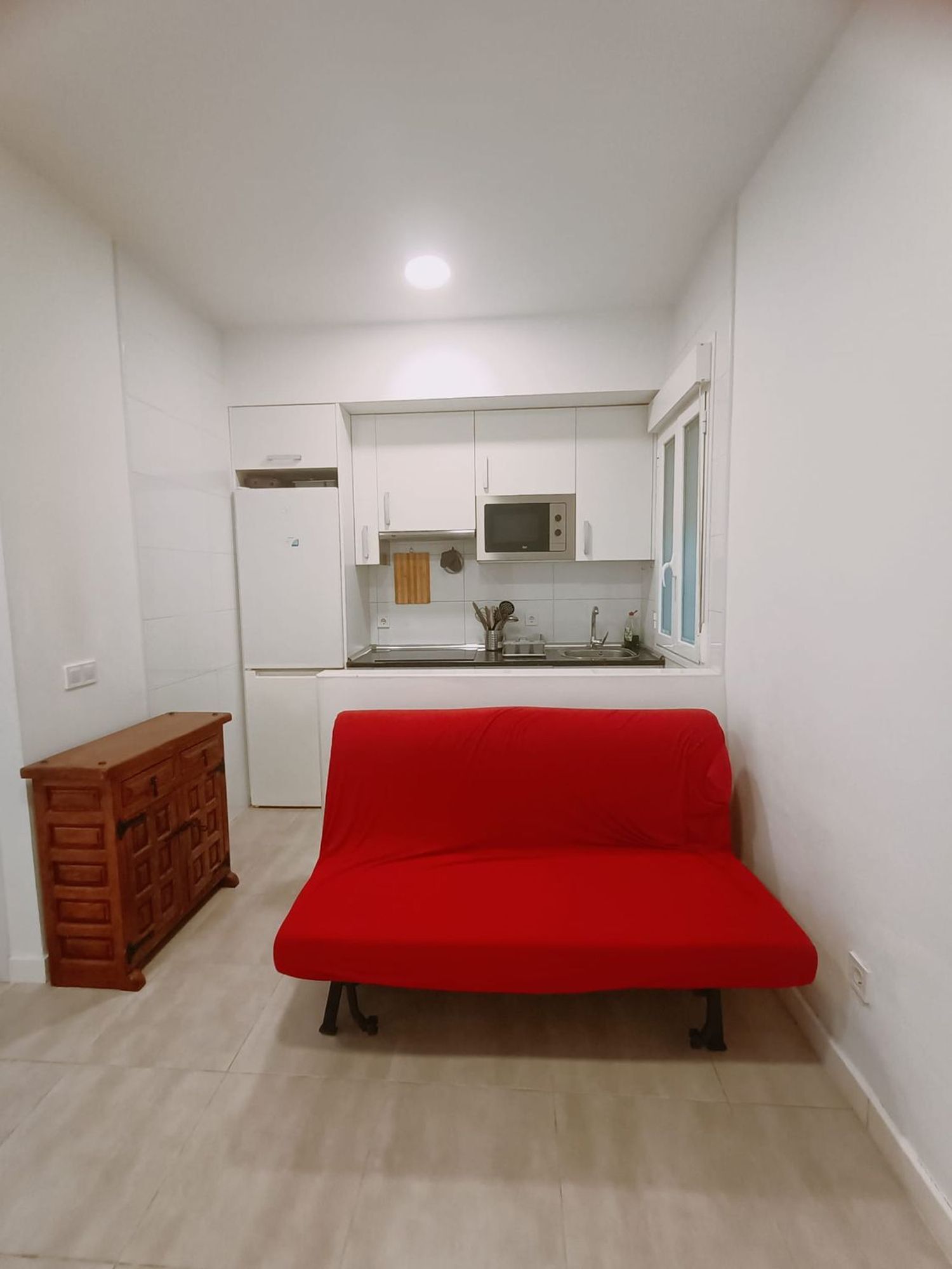 Pisos-Alquiler-1833400
