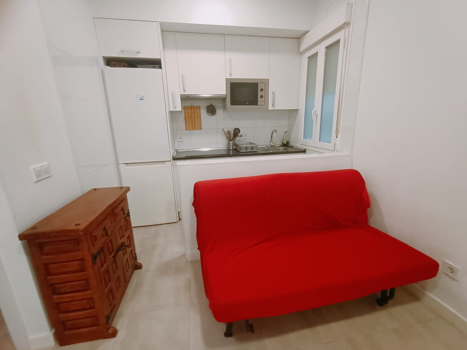 Pisos-Alquiler-Madrid-1833400-Foto-2