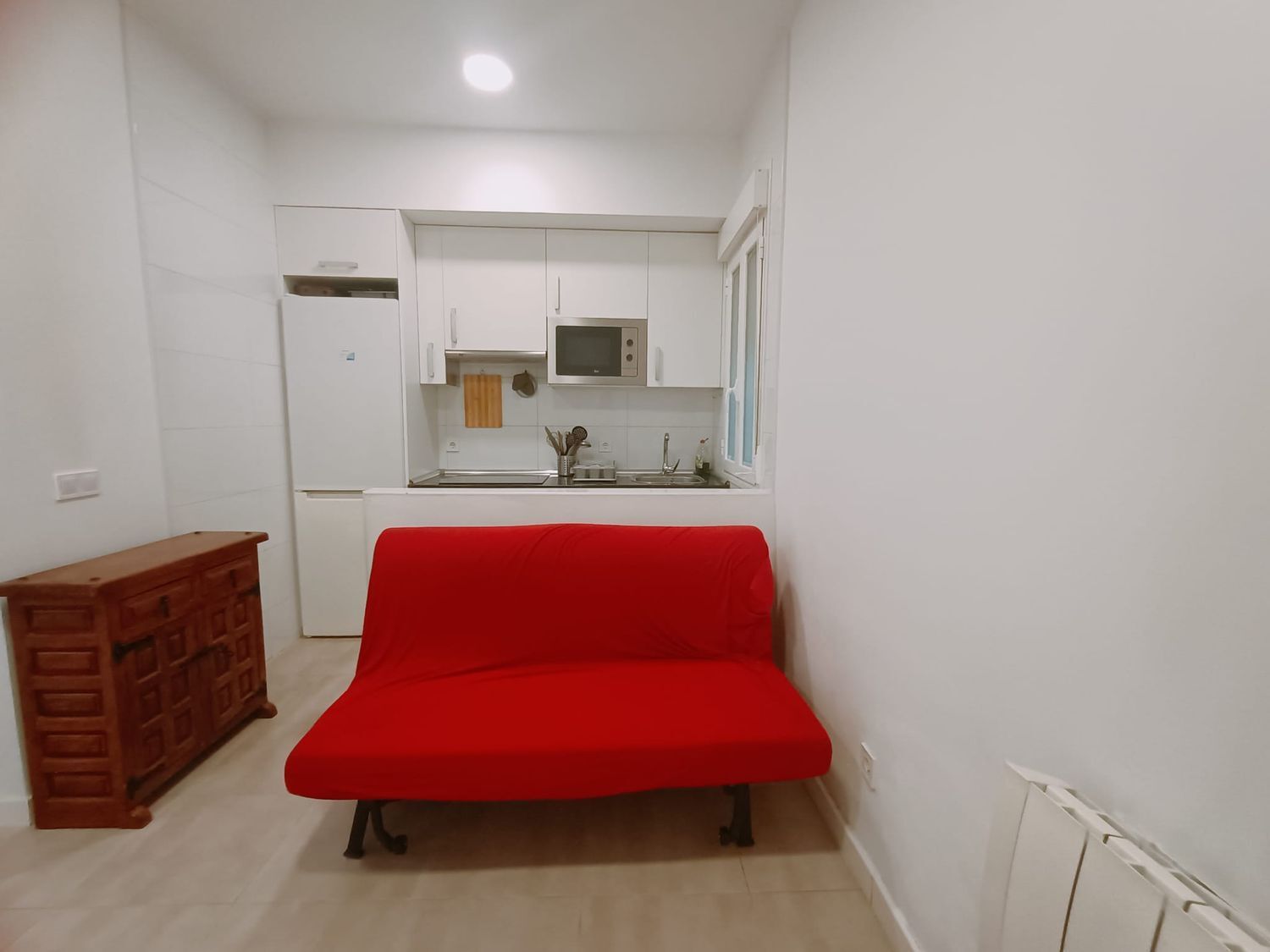 Pisos-Alquiler-Madrid-1833400-Foto-4