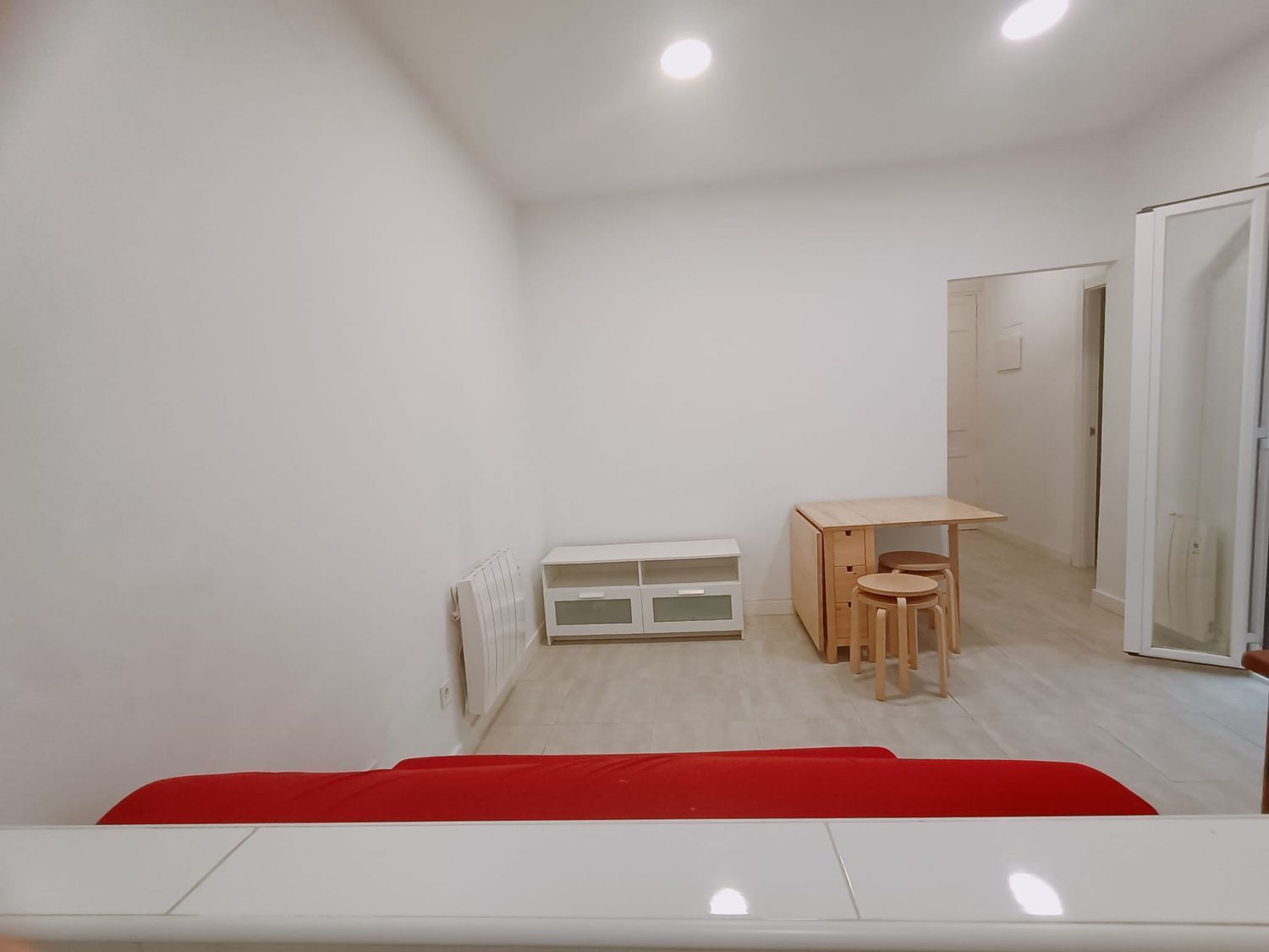 Pisos-Alquiler-Madrid-1833400-Foto-6
