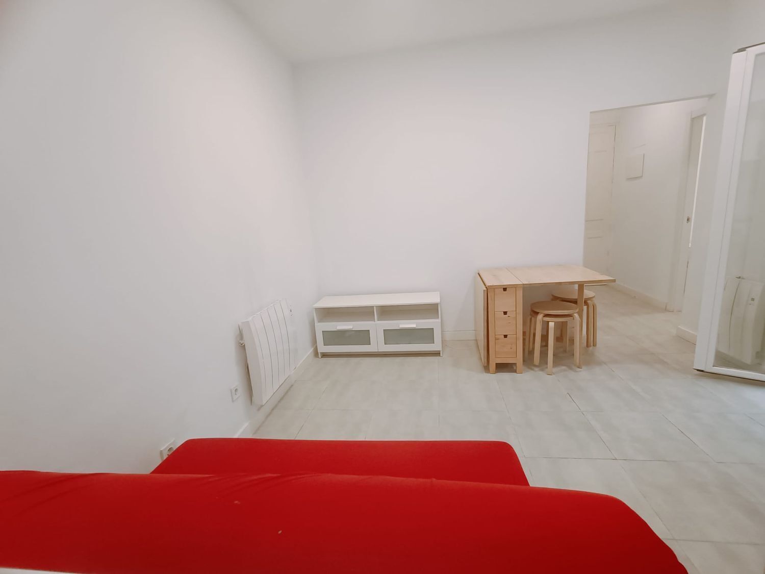Pisos-Alquiler-Madrid-1833400-Foto-8