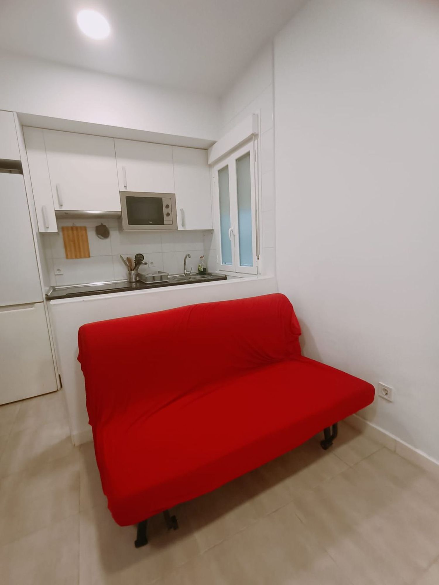 Pisos-Alquiler-Madrid-1833400-Foto-7