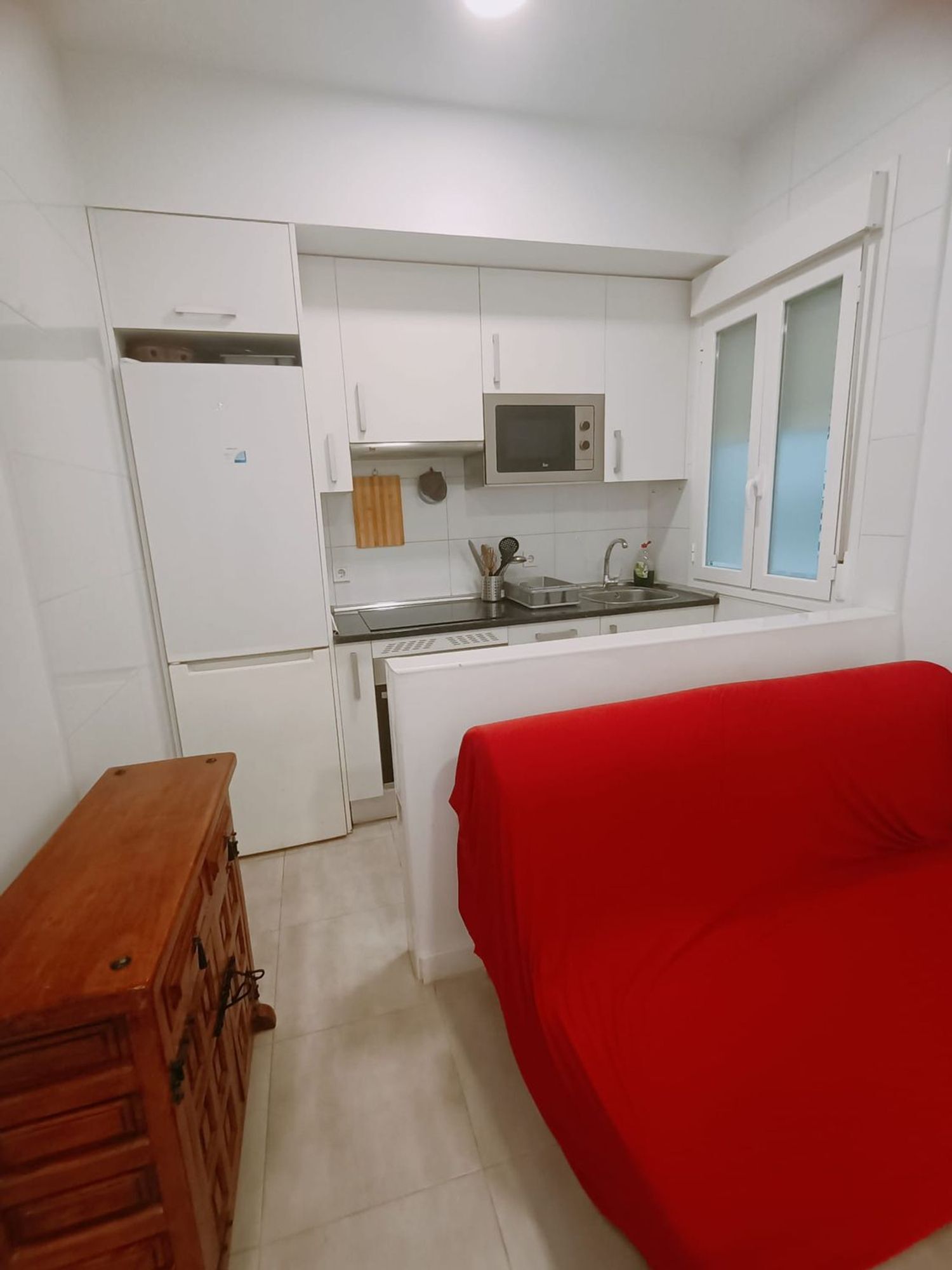 Pisos-Alquiler-Madrid-1833400-Foto-5