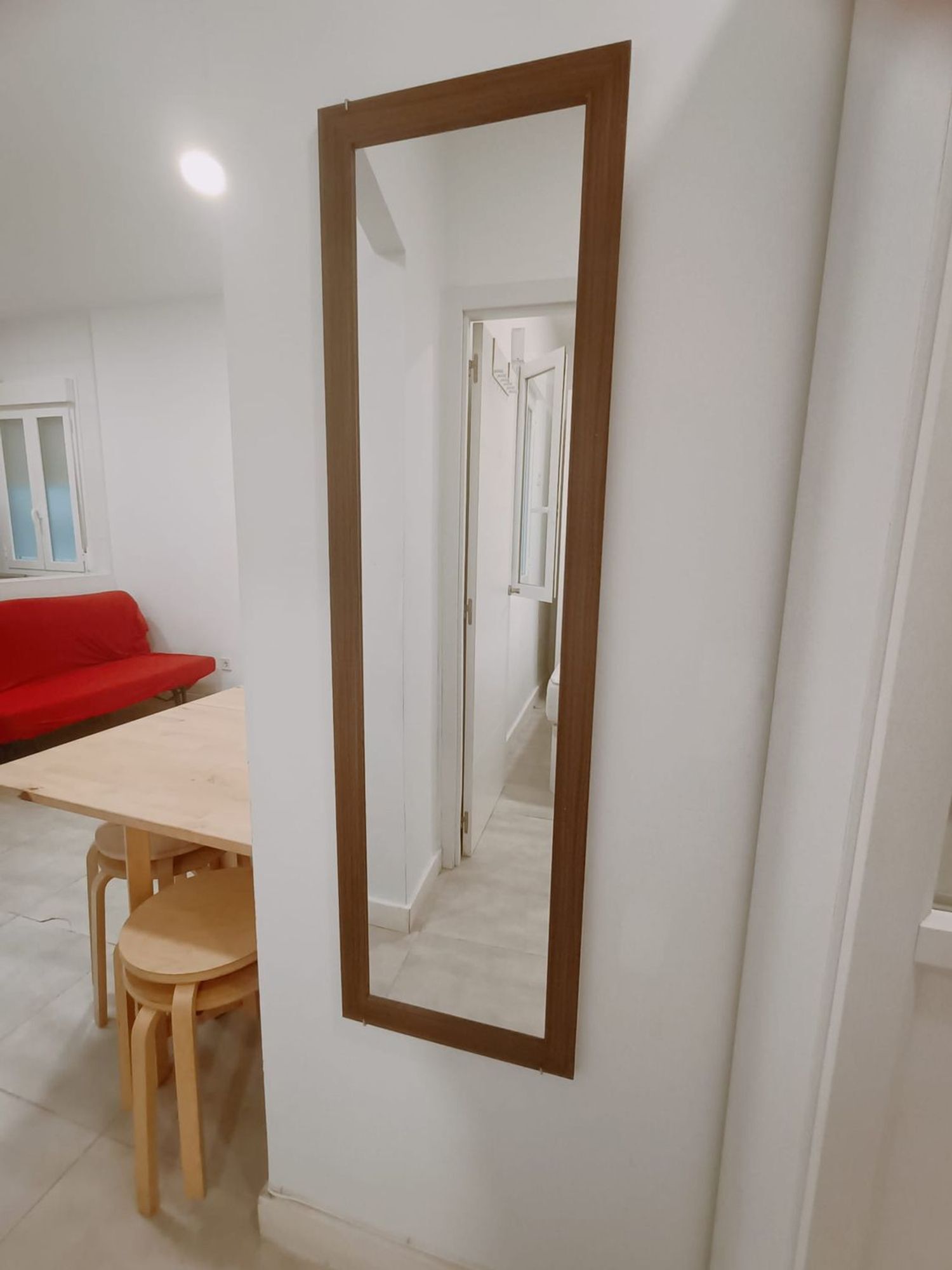 Pisos-Alquiler-Madrid-1833400-Foto-11