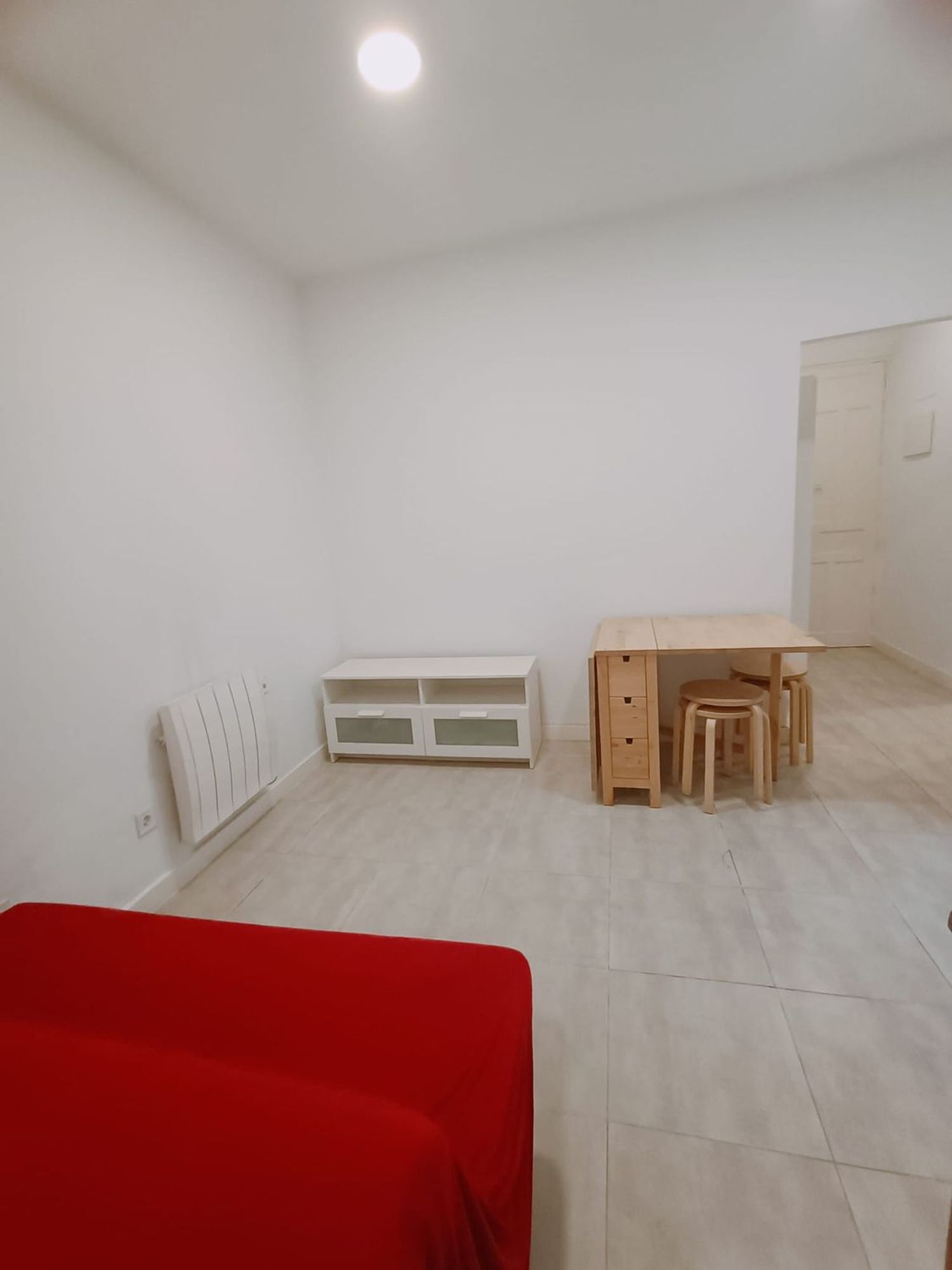 Pisos-Alquiler-Madrid-1833400-Foto-10