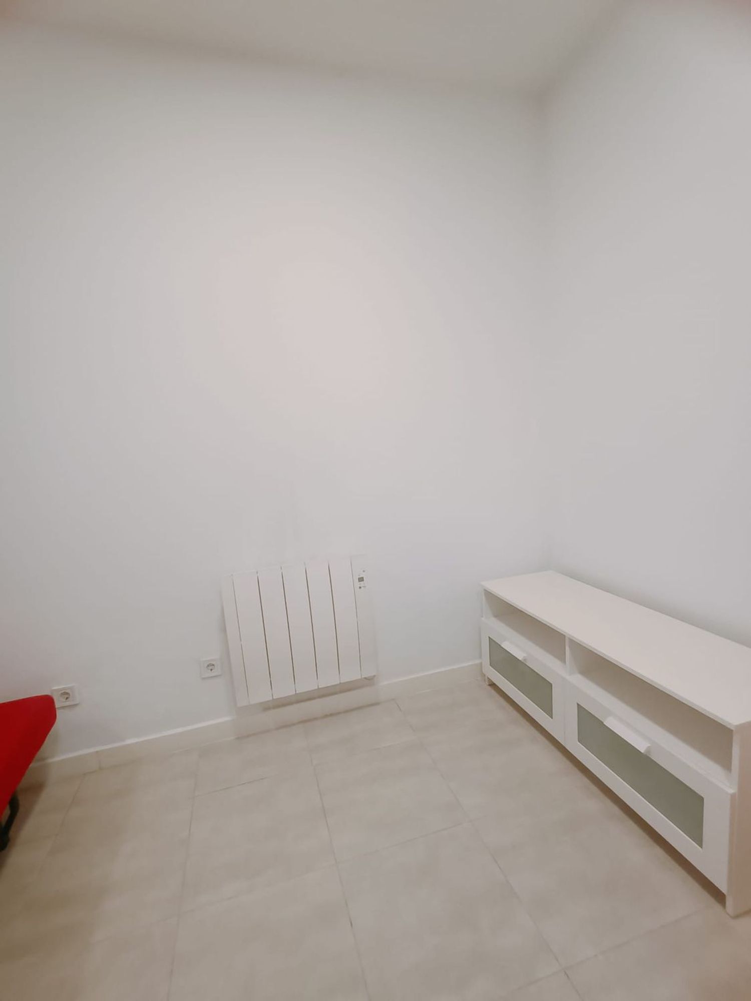 Pisos-Alquiler-Madrid-1833400-Foto-12