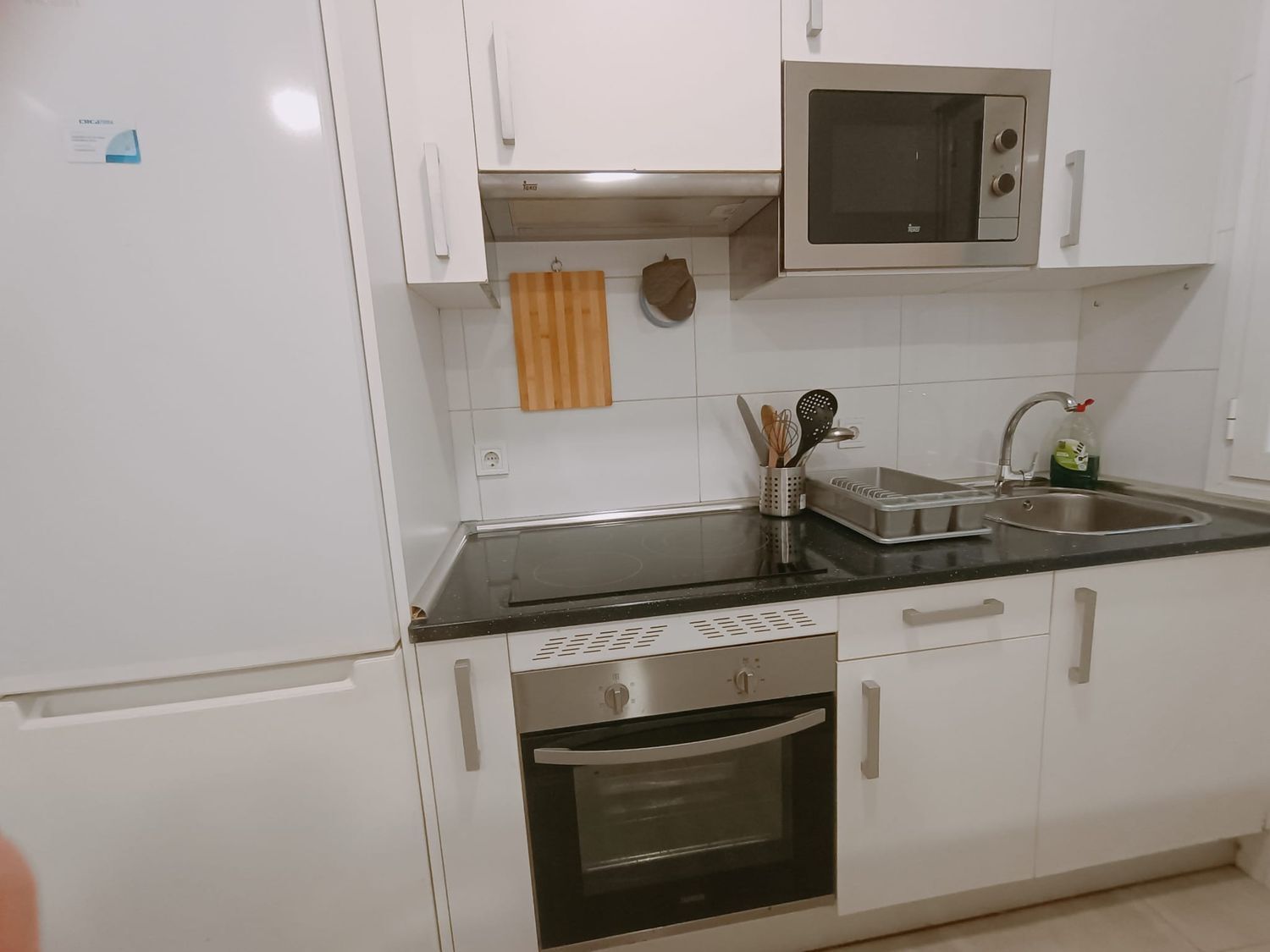 Pisos-Alquiler-Madrid-1833400-Foto-14