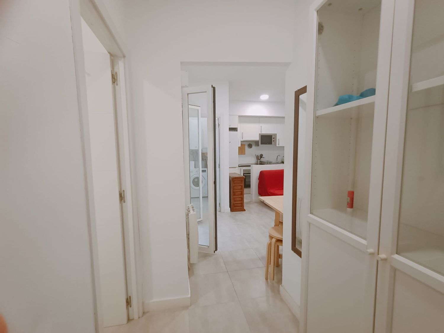 Pisos-Alquiler-Madrid-1833400-Foto-16