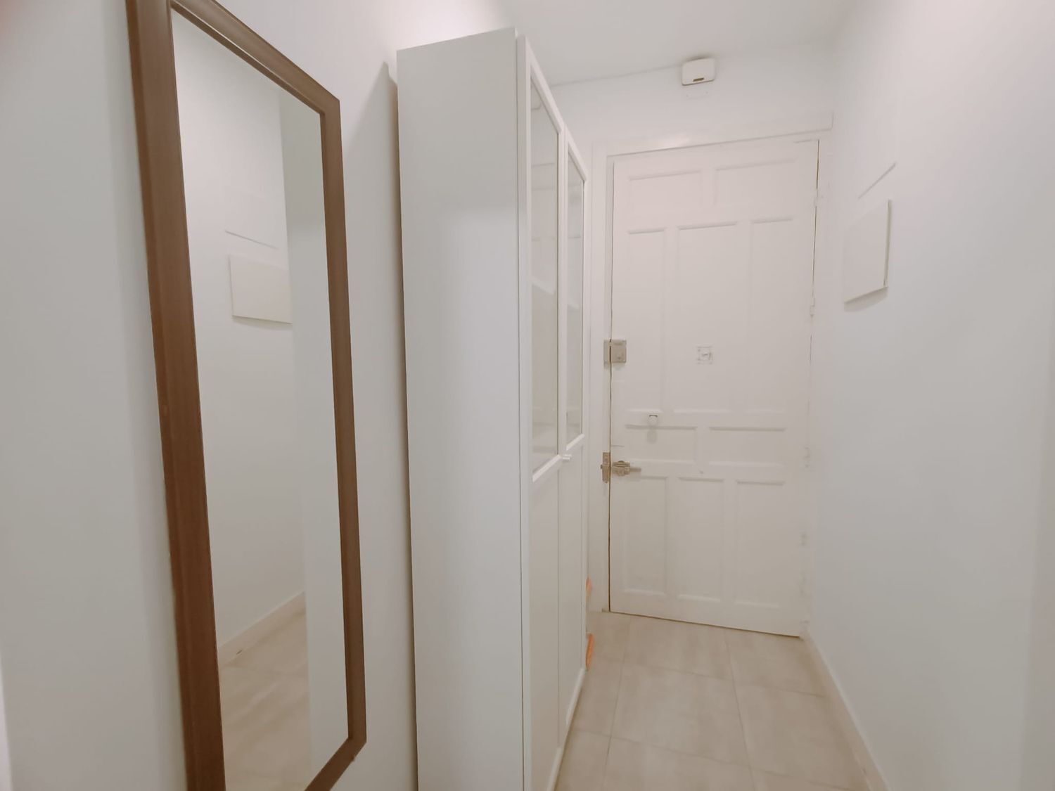 Pisos-Alquiler-Madrid-1833400-Foto-21