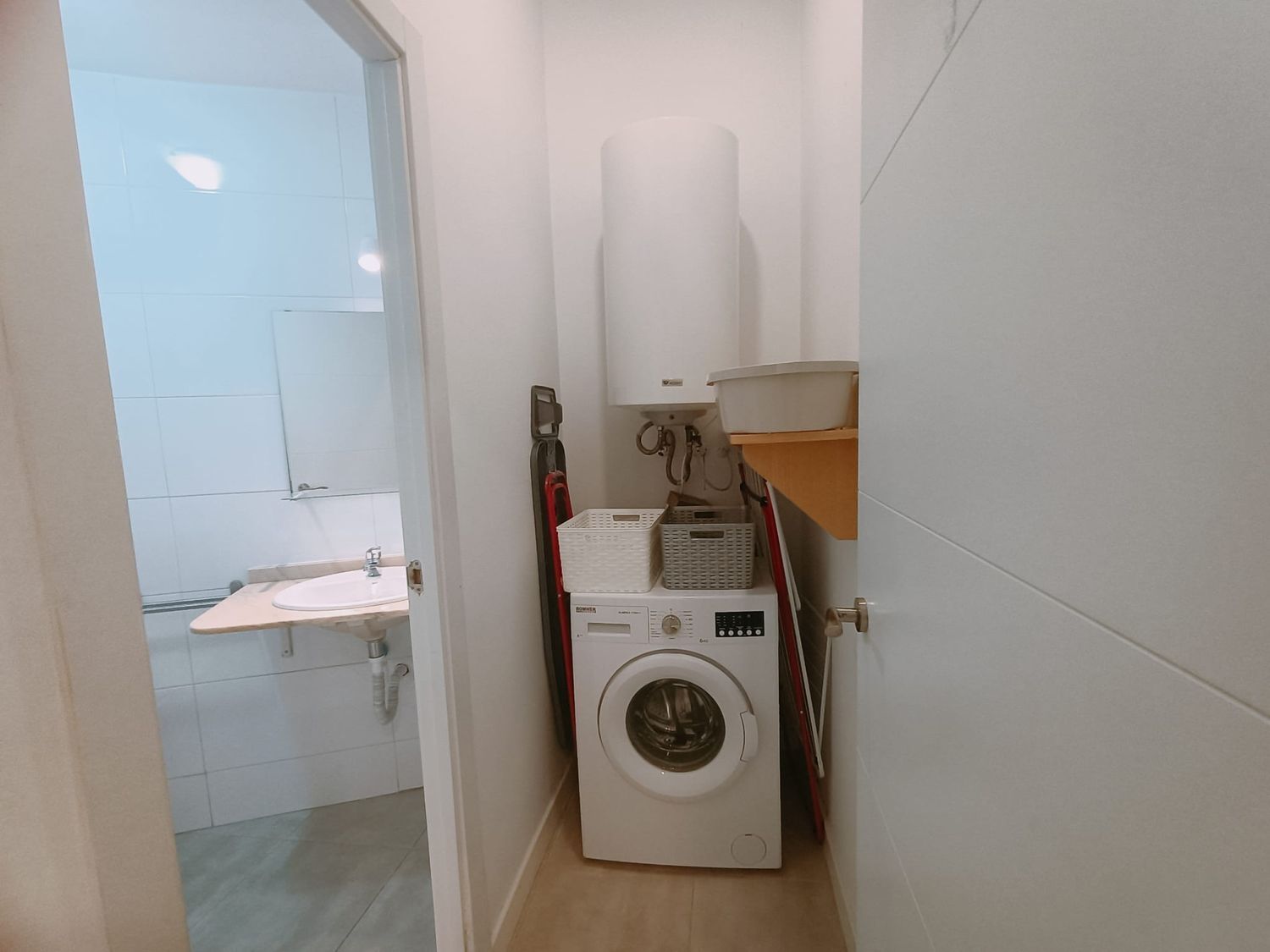 Pisos-Alquiler-Madrid-1833400-Foto-19