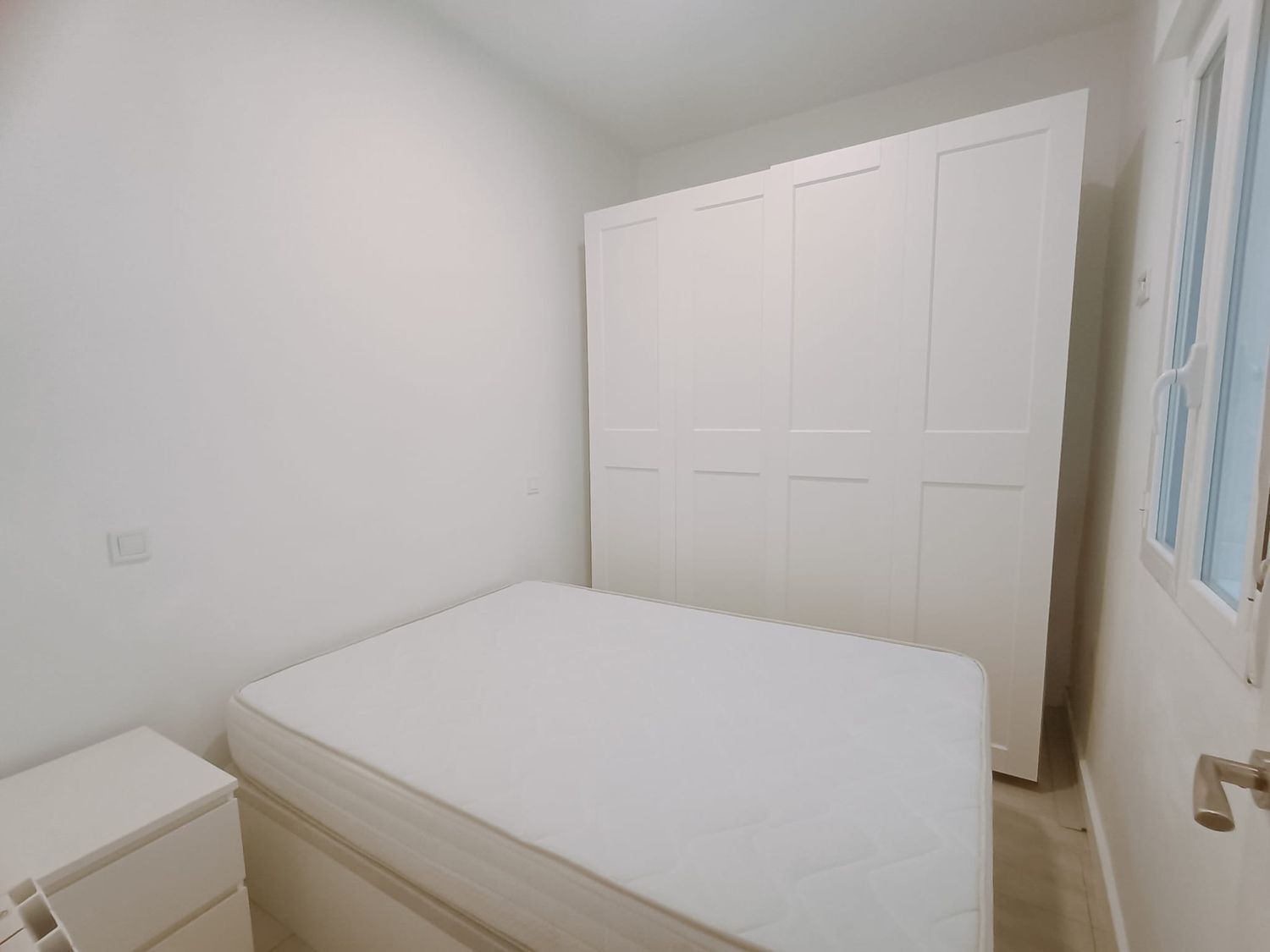 Pisos-Alquiler-Madrid-1833400-Foto-22