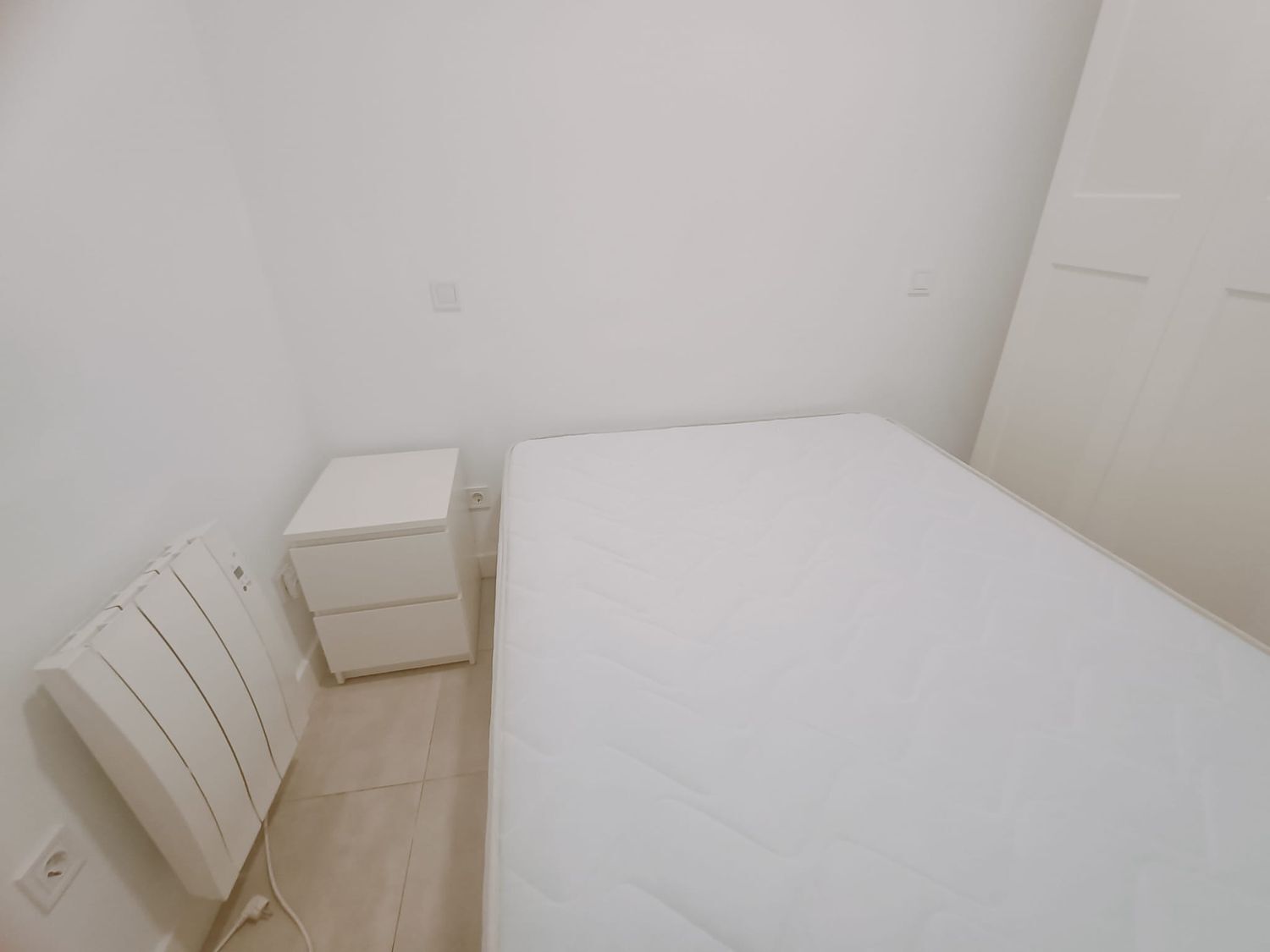 Pisos-Alquiler-Madrid-1833400-Foto-23