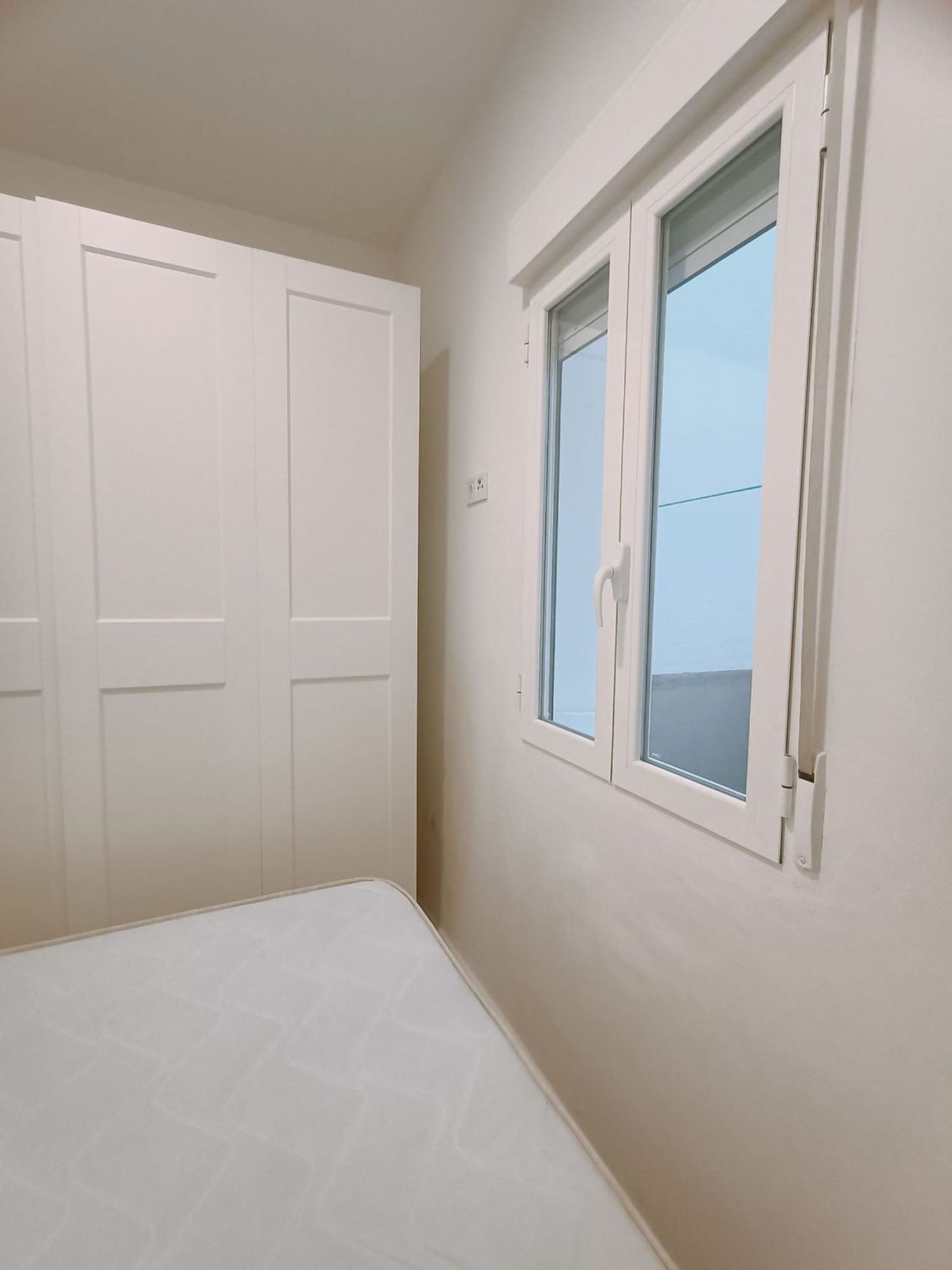 Pisos-Alquiler-Madrid-1833400-Foto-24