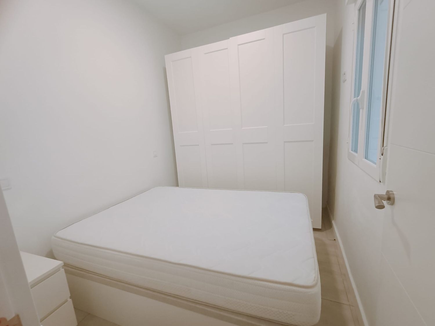 Pisos-Alquiler-Madrid-1833400-Foto-25