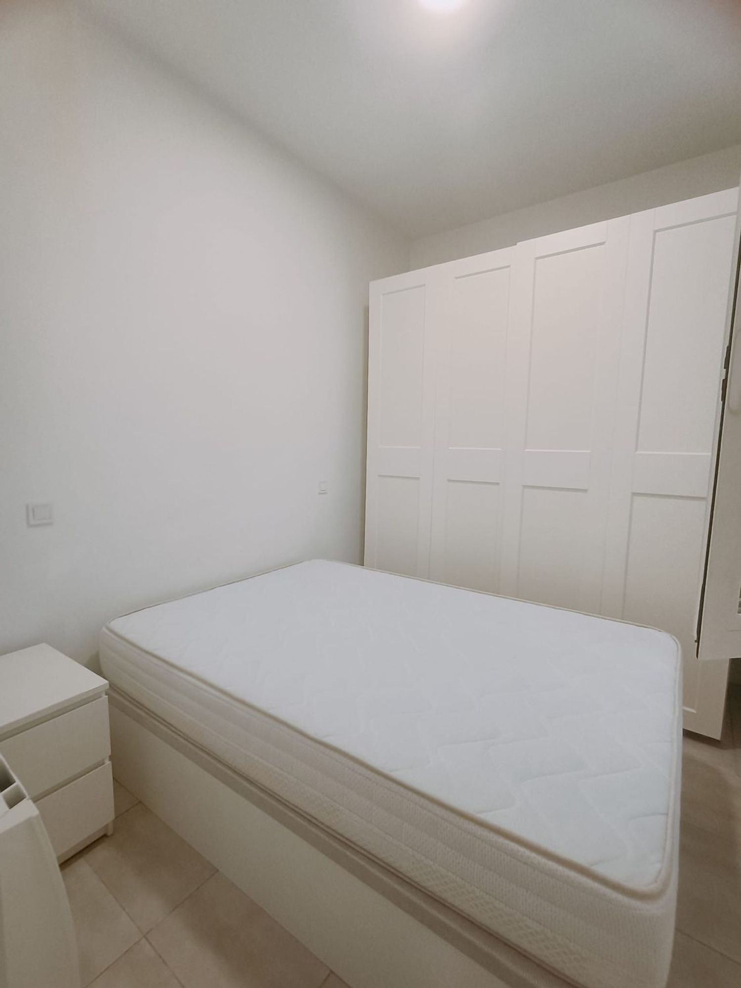 Pisos-Alquiler-Madrid-1833400-Foto-27