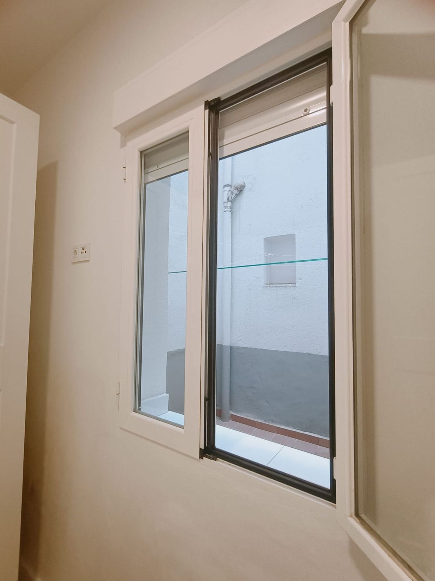 Pisos-Alquiler-Madrid-1833400-Foto-26