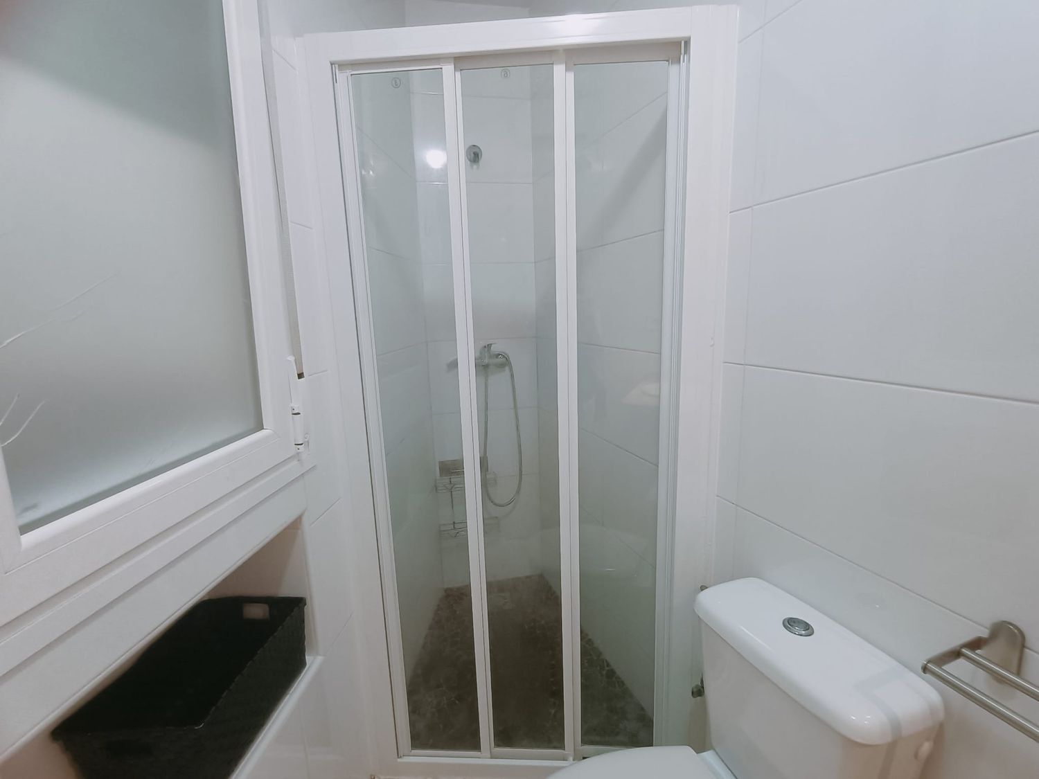 Pisos-Alquiler-Madrid-1833400-Foto-29