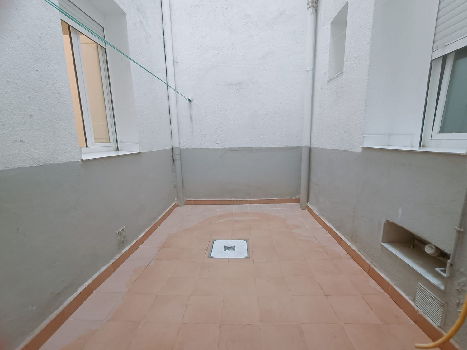 Pisos-Alquiler-Madrid-1833400-Foto-34