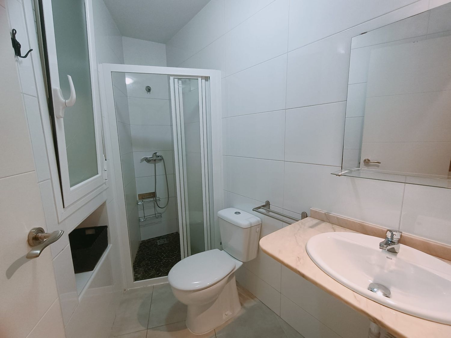 Pisos-Alquiler-Madrid-1833400-Foto-30