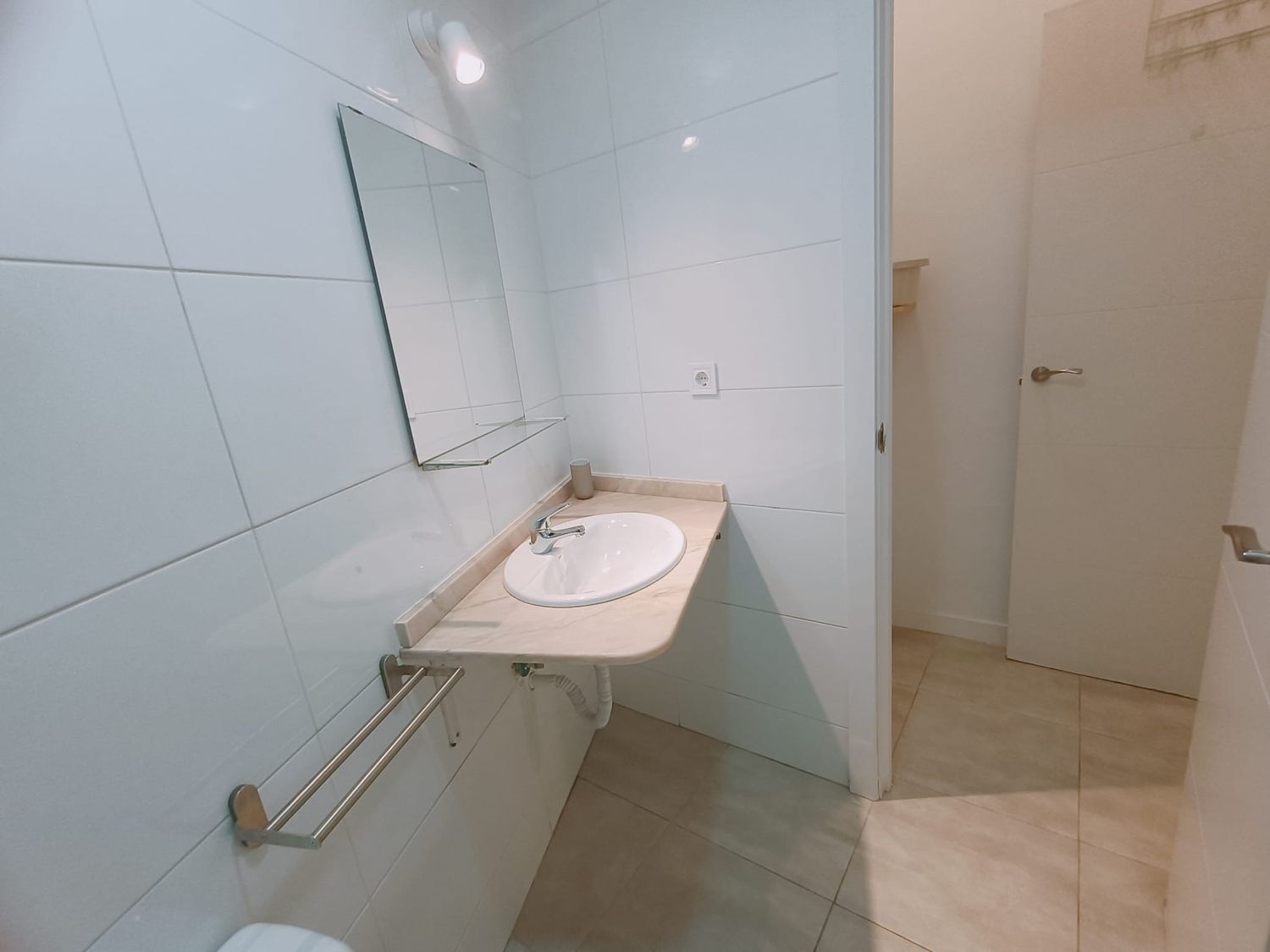 Pisos-Alquiler-Madrid-1833400-Foto-31