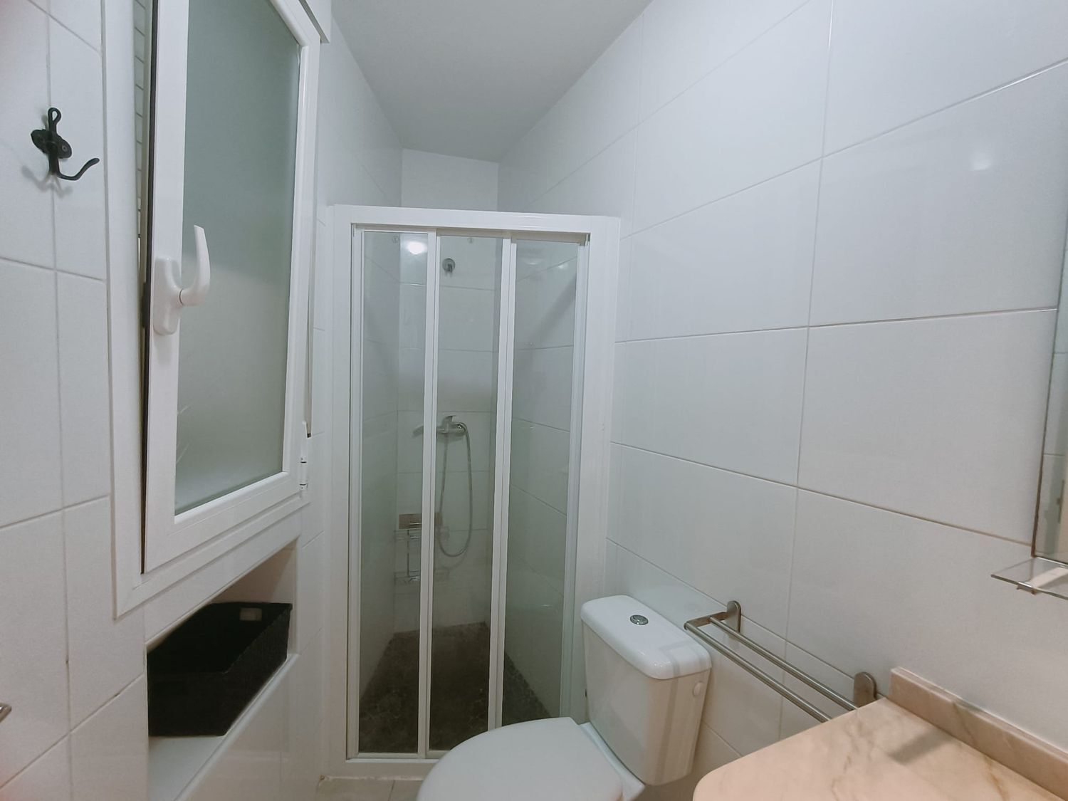 Pisos-Alquiler-Madrid-1833400-Foto-32