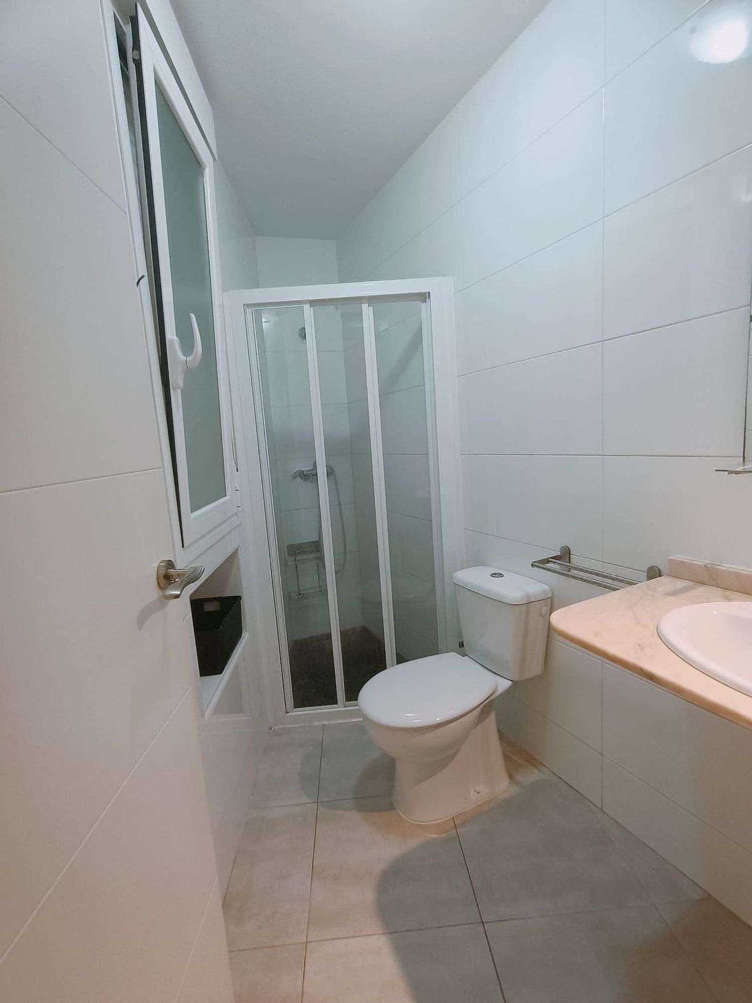 Pisos-Alquiler-Madrid-1833400-Foto-33