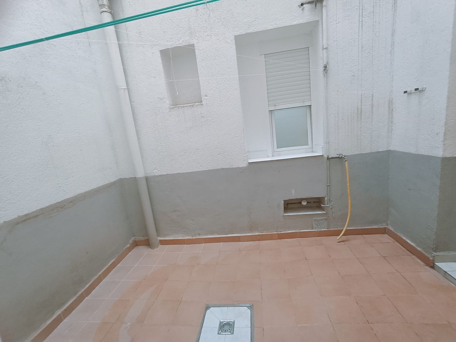 Pisos-Alquiler-Madrid-1833400-Foto-35