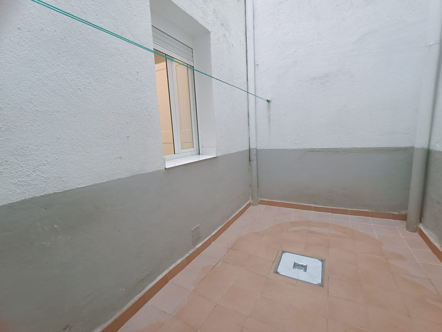 Pisos-Alquiler-Madrid-1833400-Foto-37