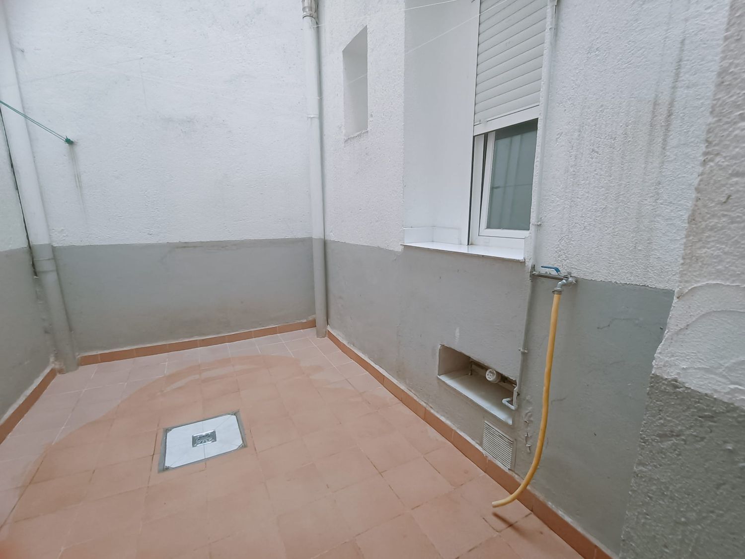 Pisos-Alquiler-Madrid-1833400-Foto-36