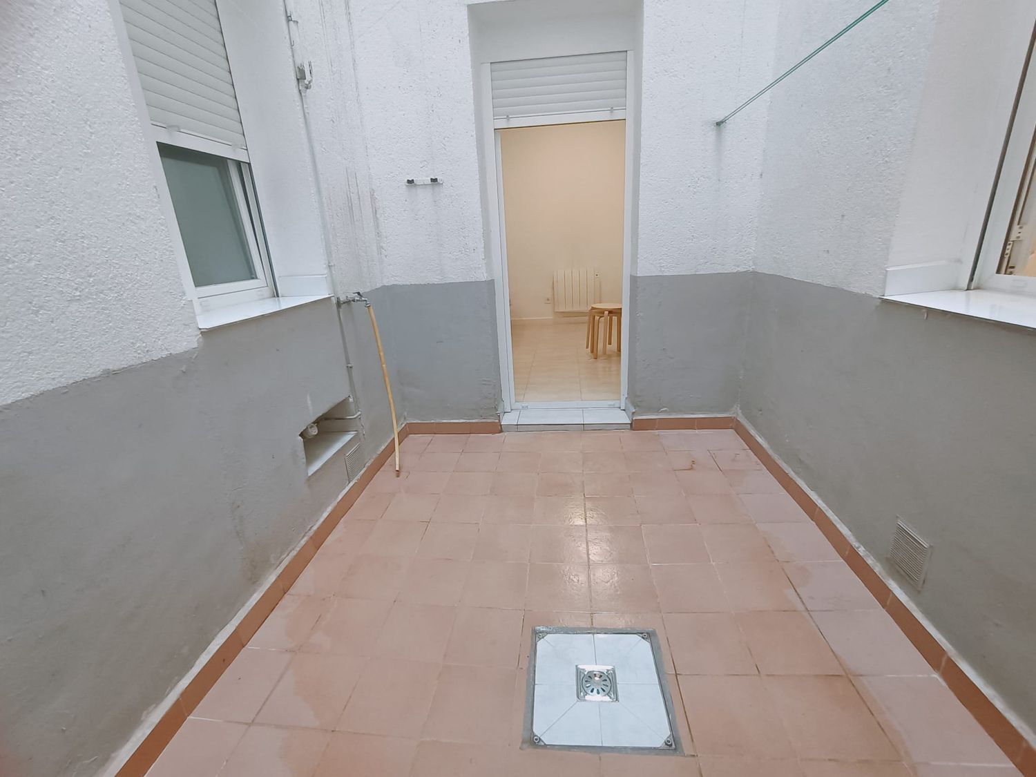 Pisos-Alquiler-Madrid-1833400-Foto-38
