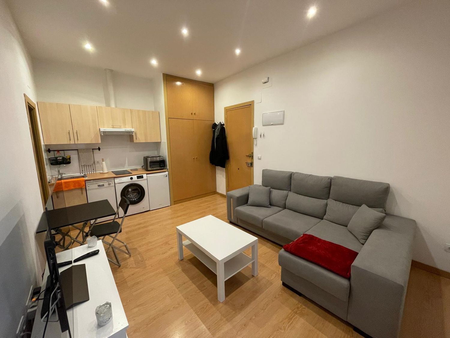 Pisos-Alquiler-Madrid-1700991-Foto-2