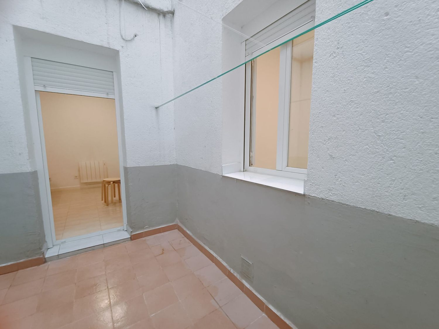 Pisos-Alquiler-Madrid-1833400-Foto-39