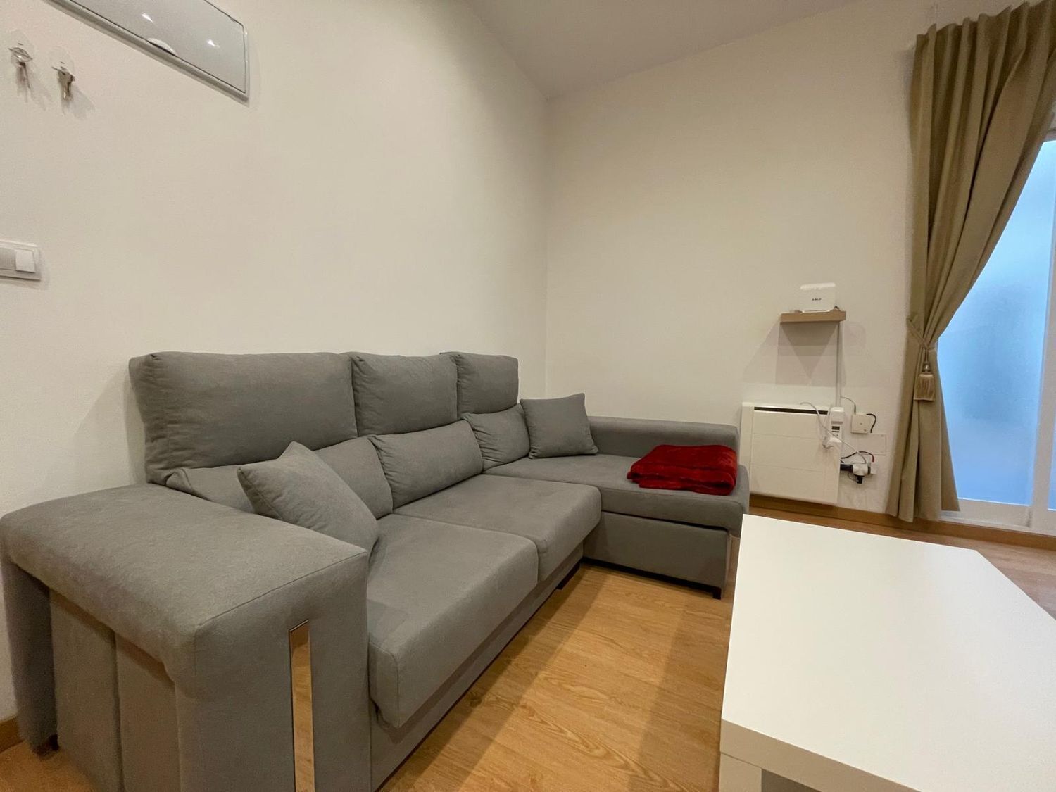 Pisos-Alquiler-Madrid-1700991-Foto-4