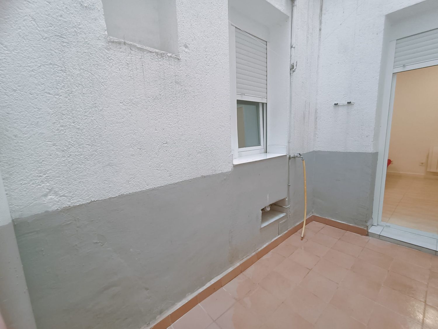 Pisos-Alquiler-Madrid-1833400-Foto-40