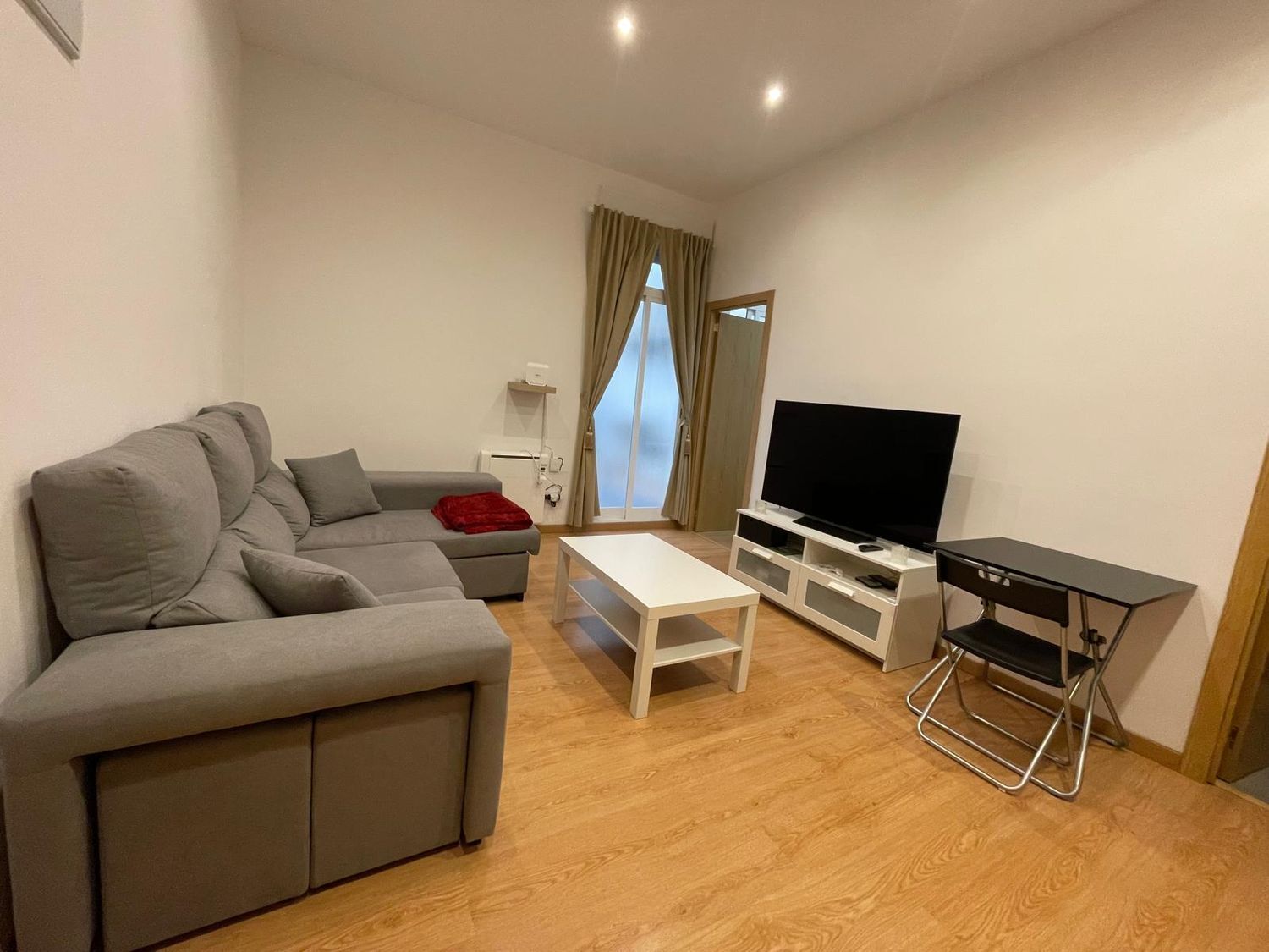 Pisos-Alquiler-1700991