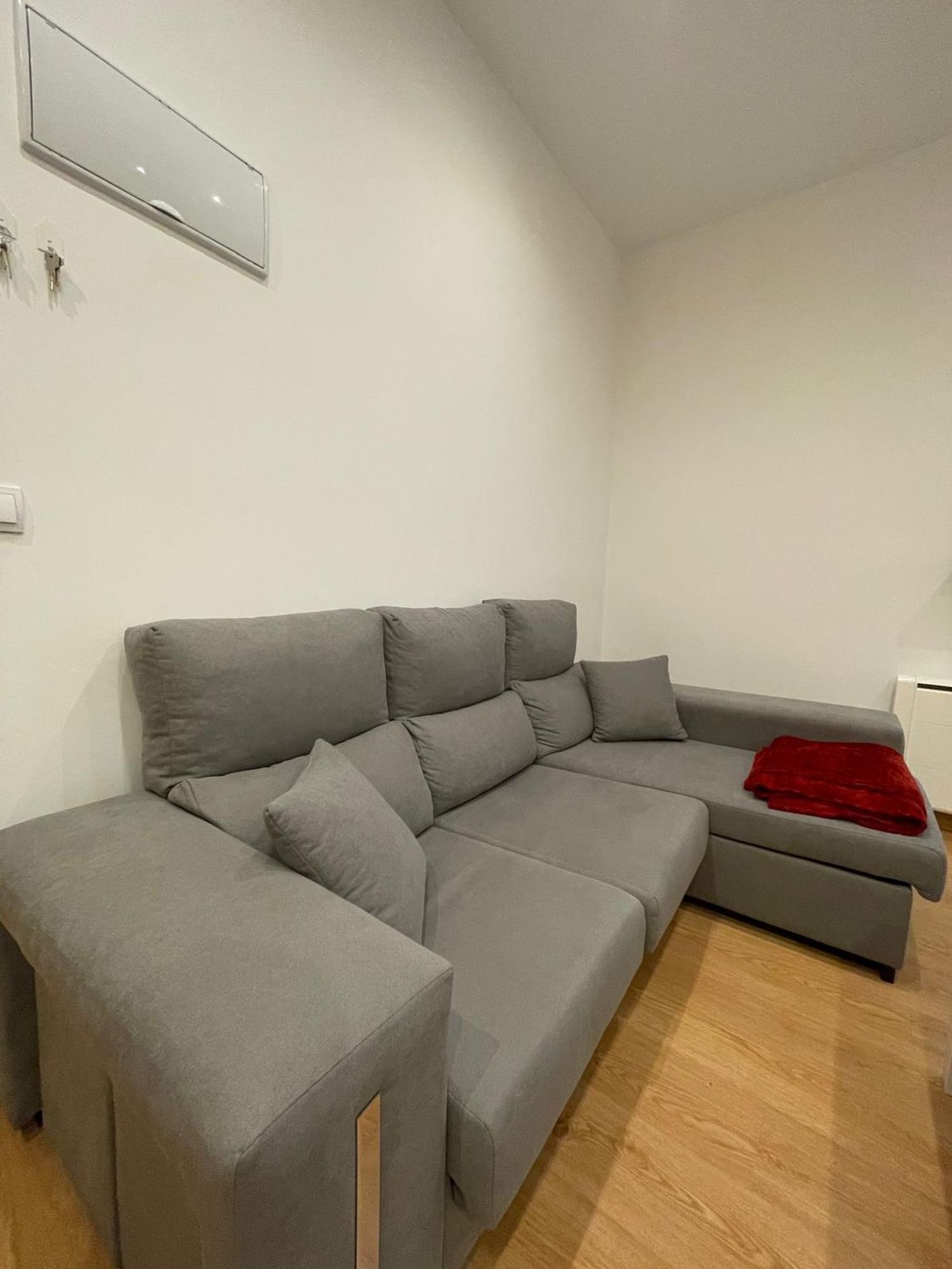 Pisos-Alquiler-Madrid-1700991-Foto-3
