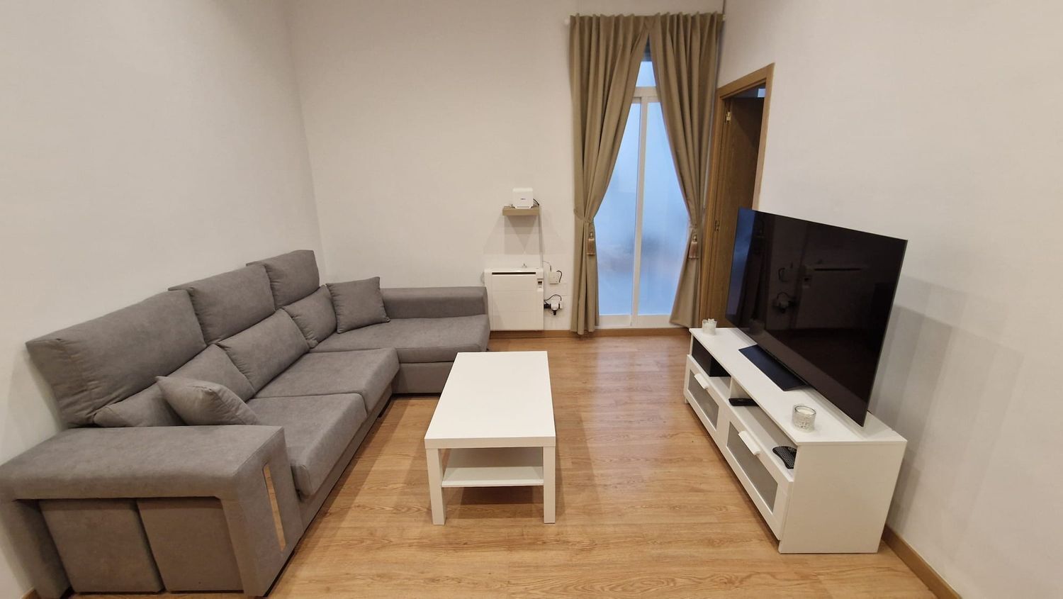 Pisos-Alquiler-Madrid-1700991-Foto-6