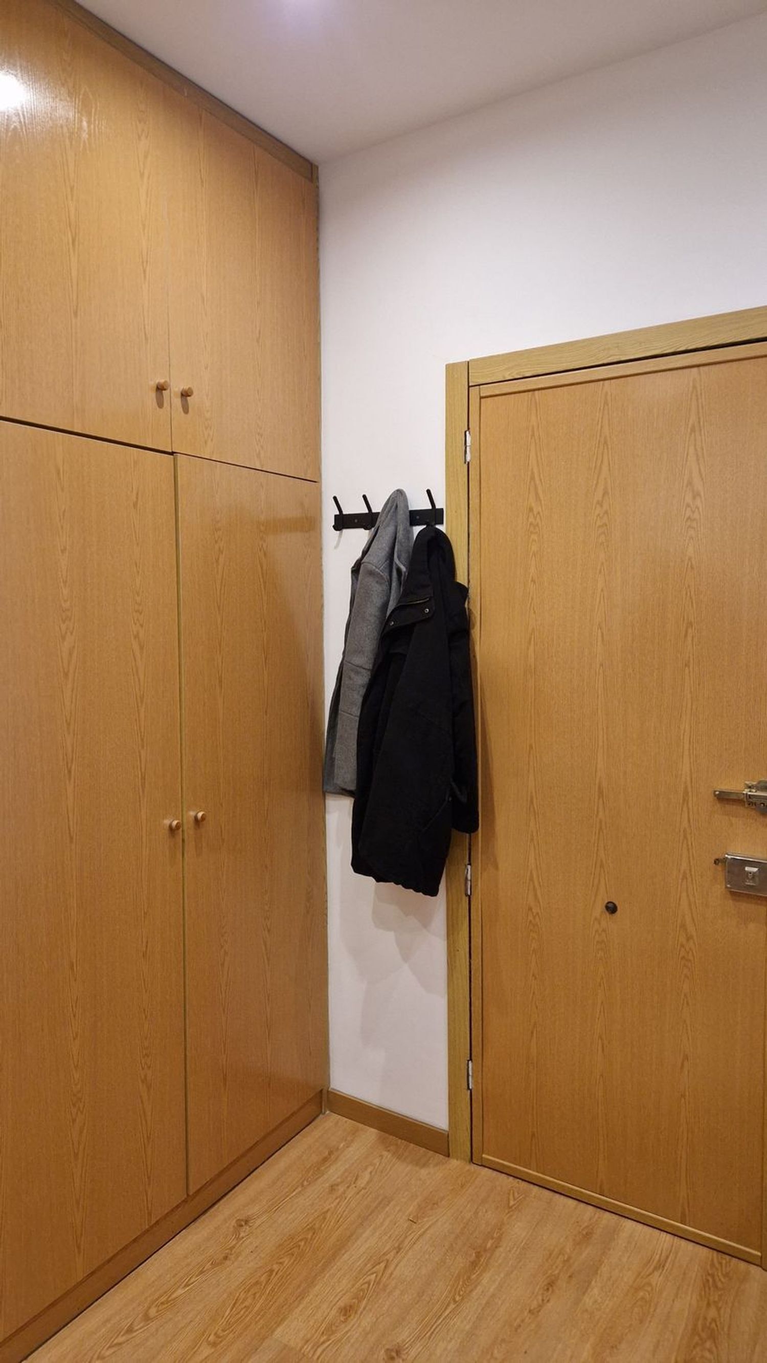Pisos-Alquiler-Madrid-1700991-Foto-7