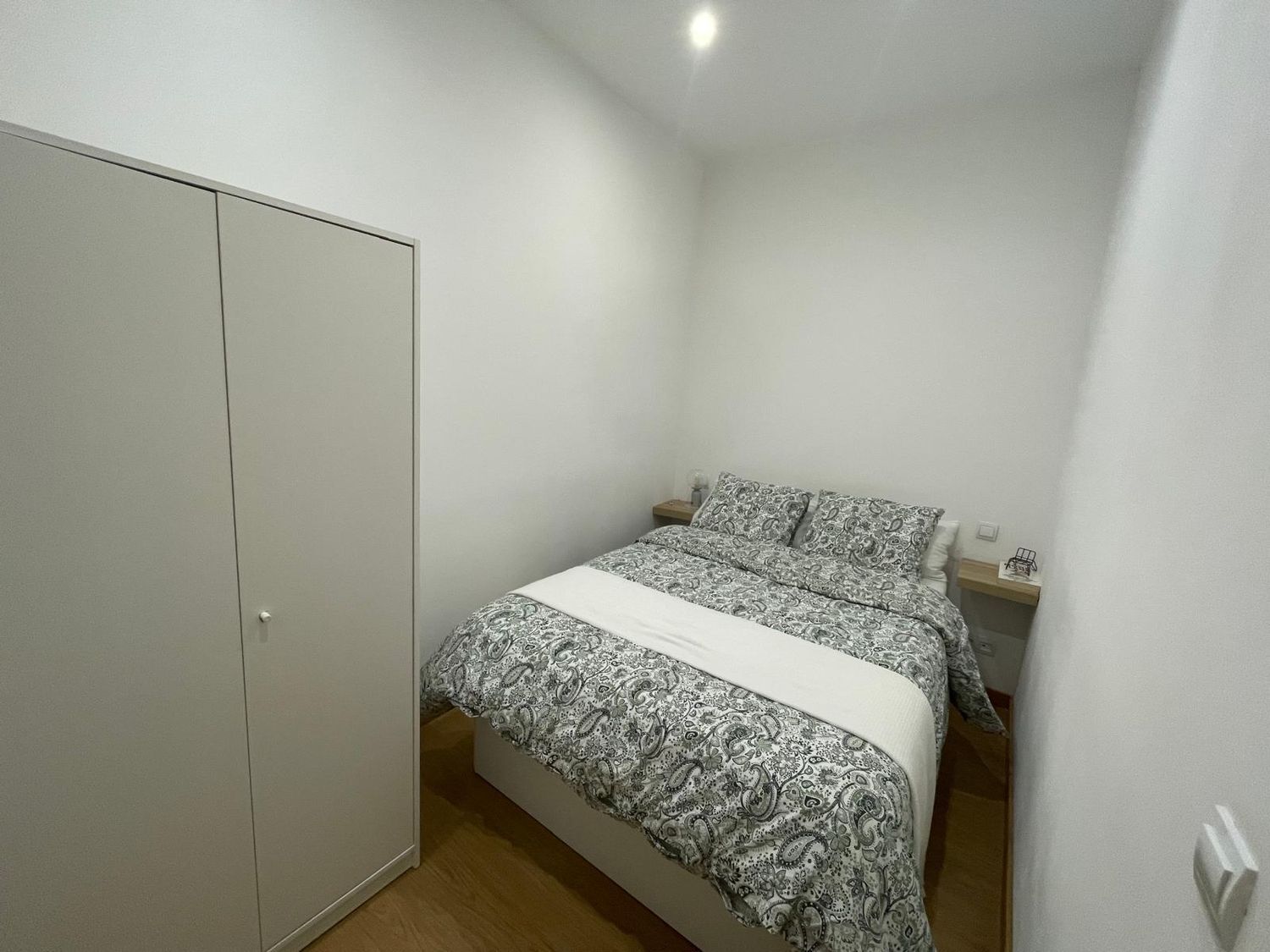 Pisos-Alquiler-Madrid-1700991-Foto-9