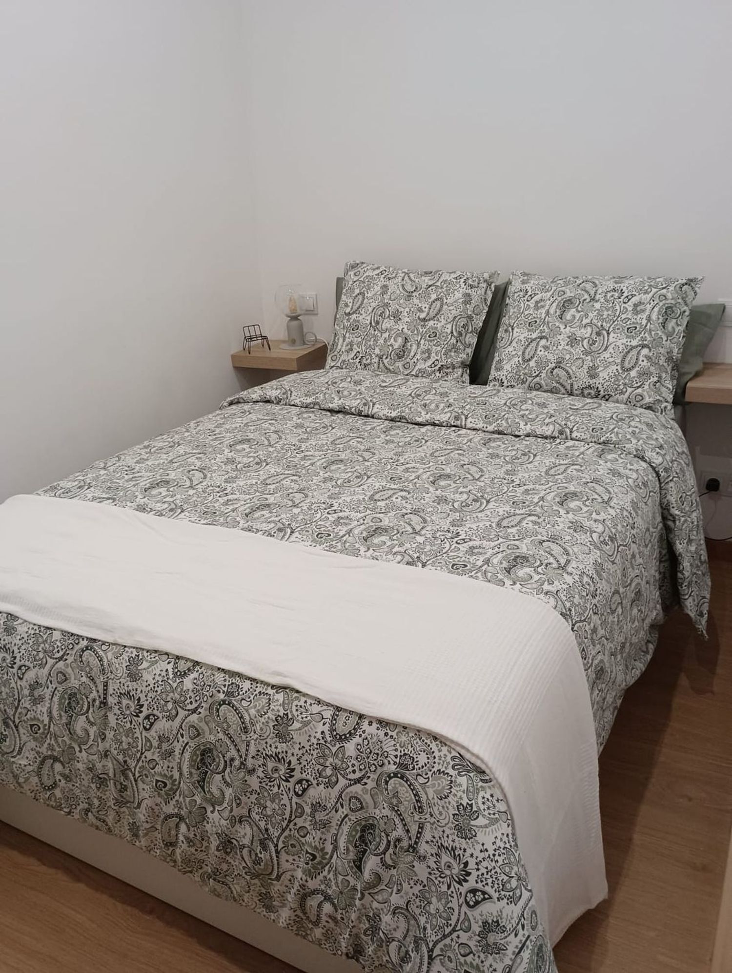 Pisos-Alquiler-Madrid-1700991-Foto-10