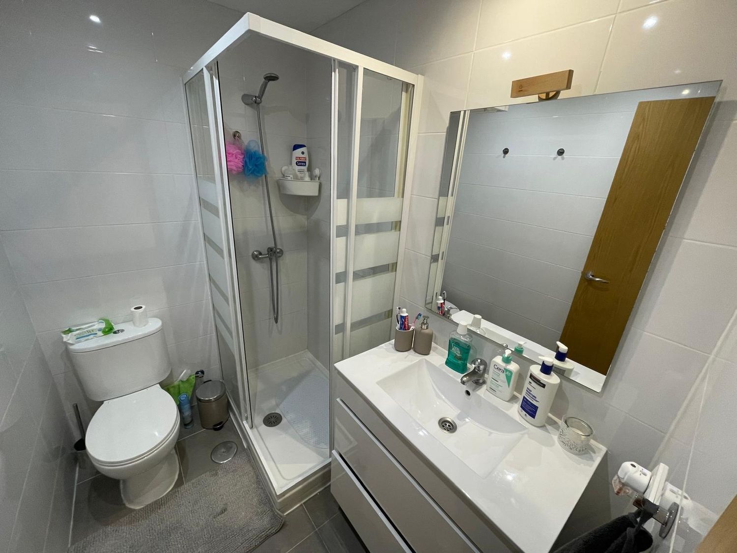 Pisos-Alquiler-Madrid-1700991-Foto-13