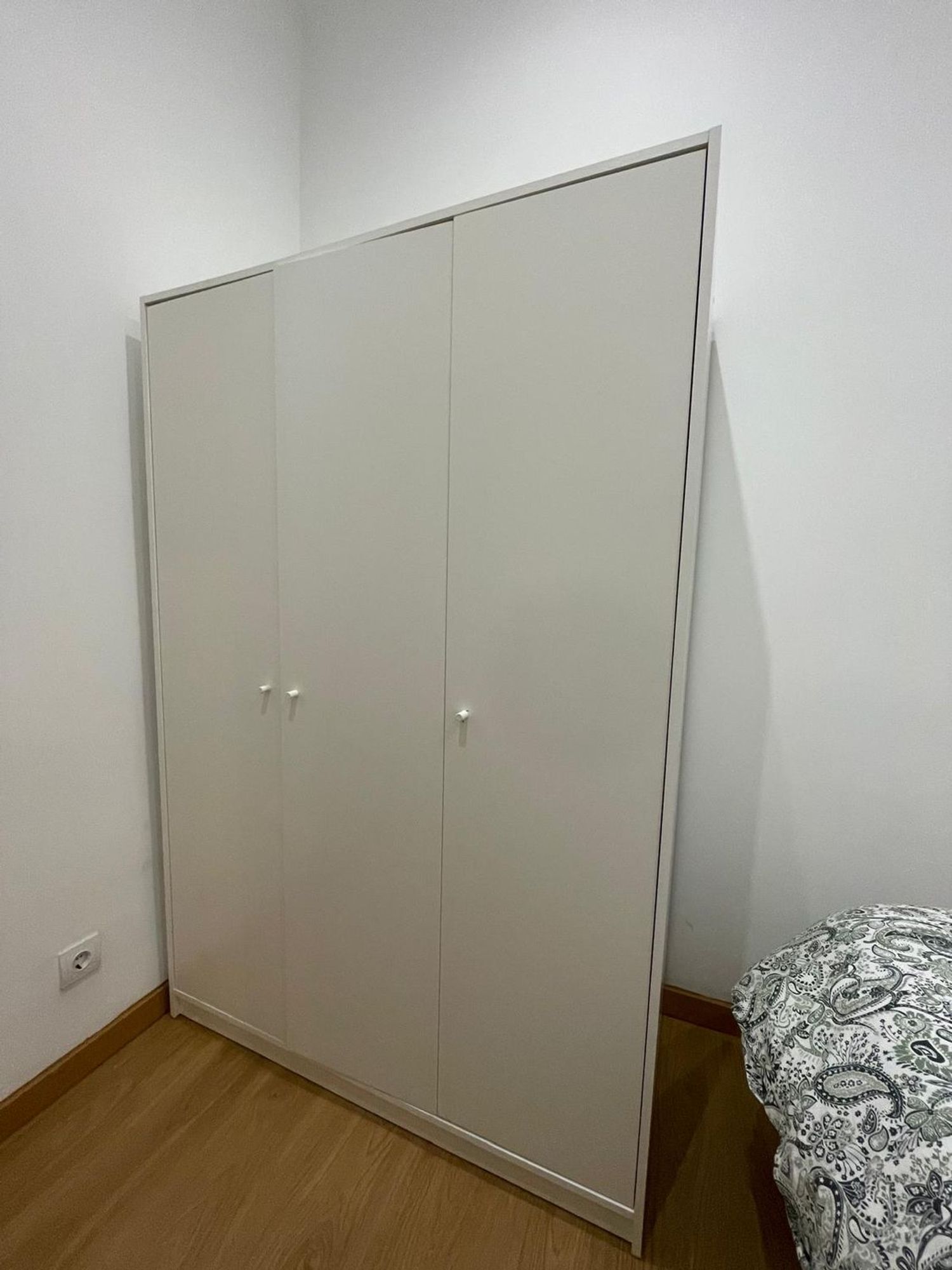 Pisos-Alquiler-Madrid-1700991-Foto-12