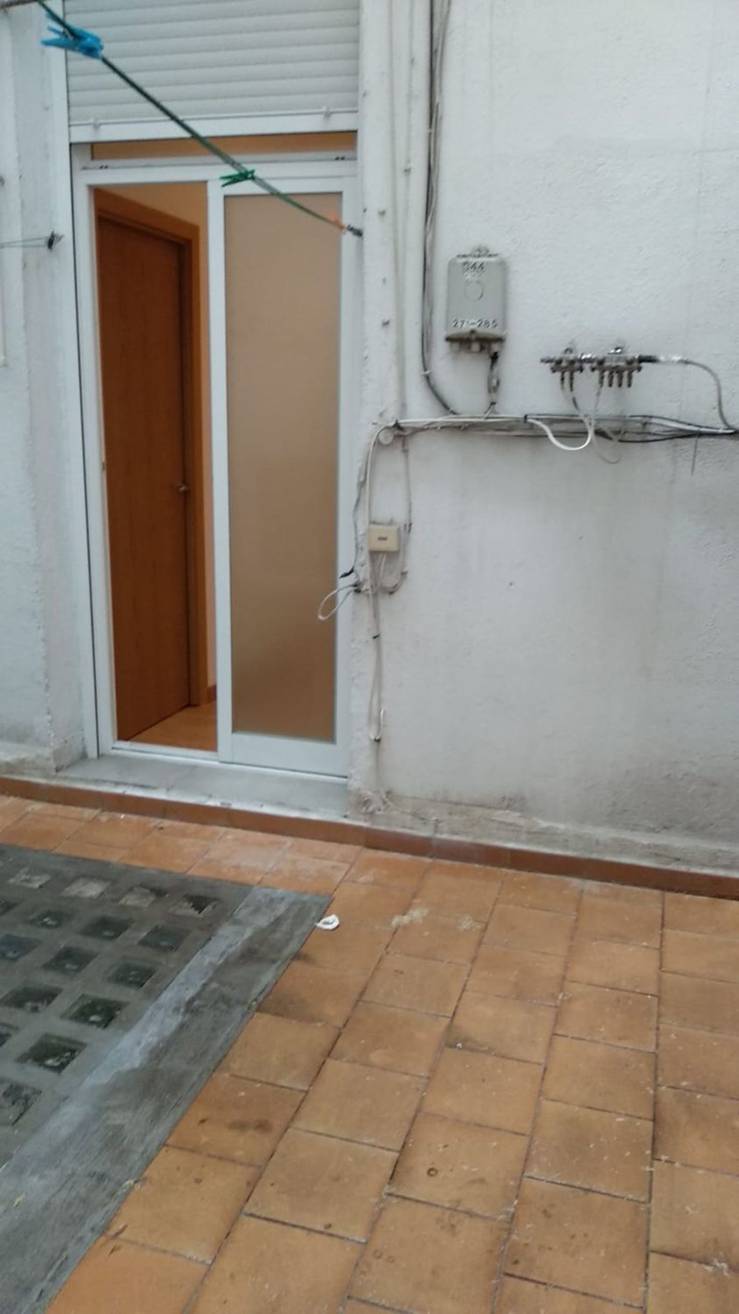 Pisos-Alquiler-Madrid-1700991-Foto-15