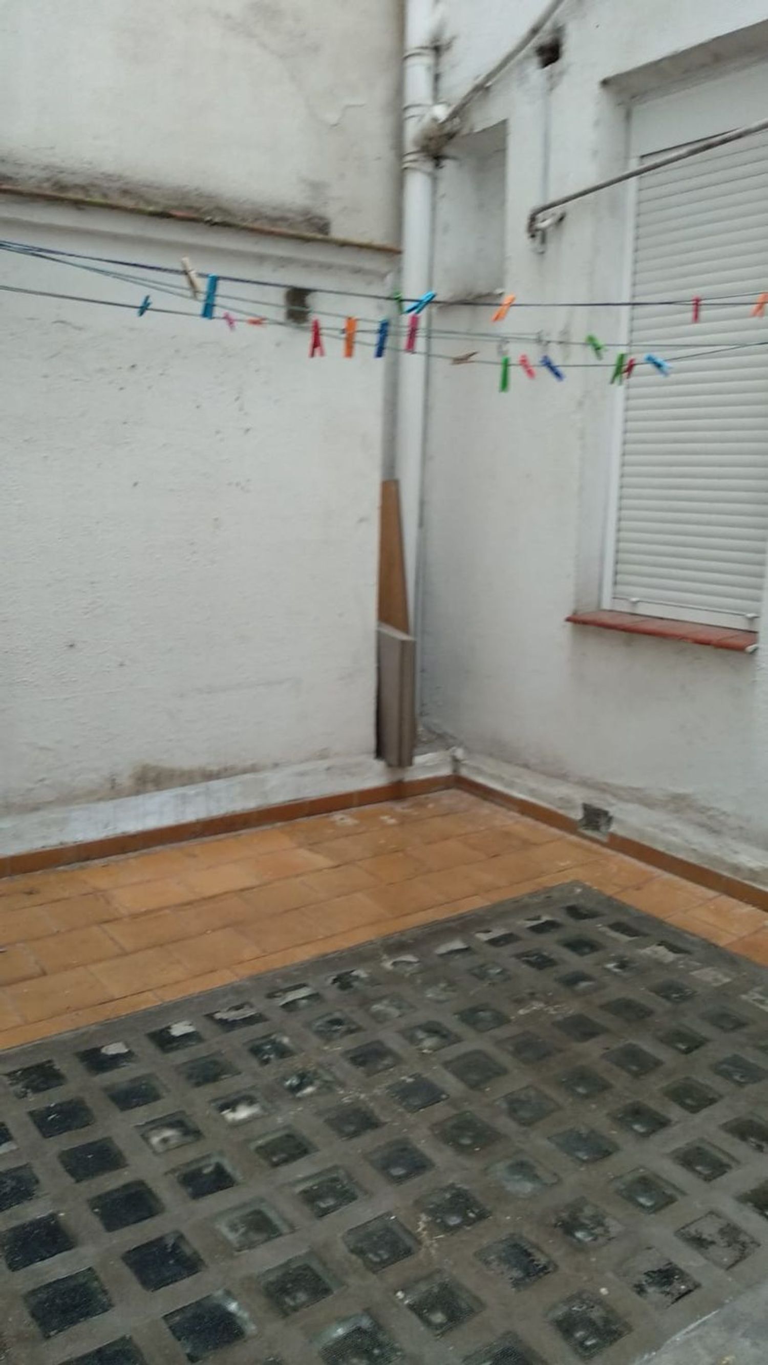 Pisos-Alquiler-Madrid-1700991-Foto-16