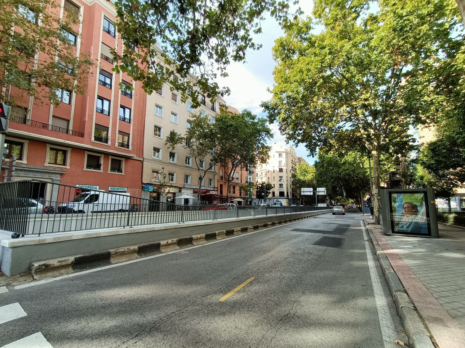 Pisos-Alquiler-Madrid-1700991-Foto-17