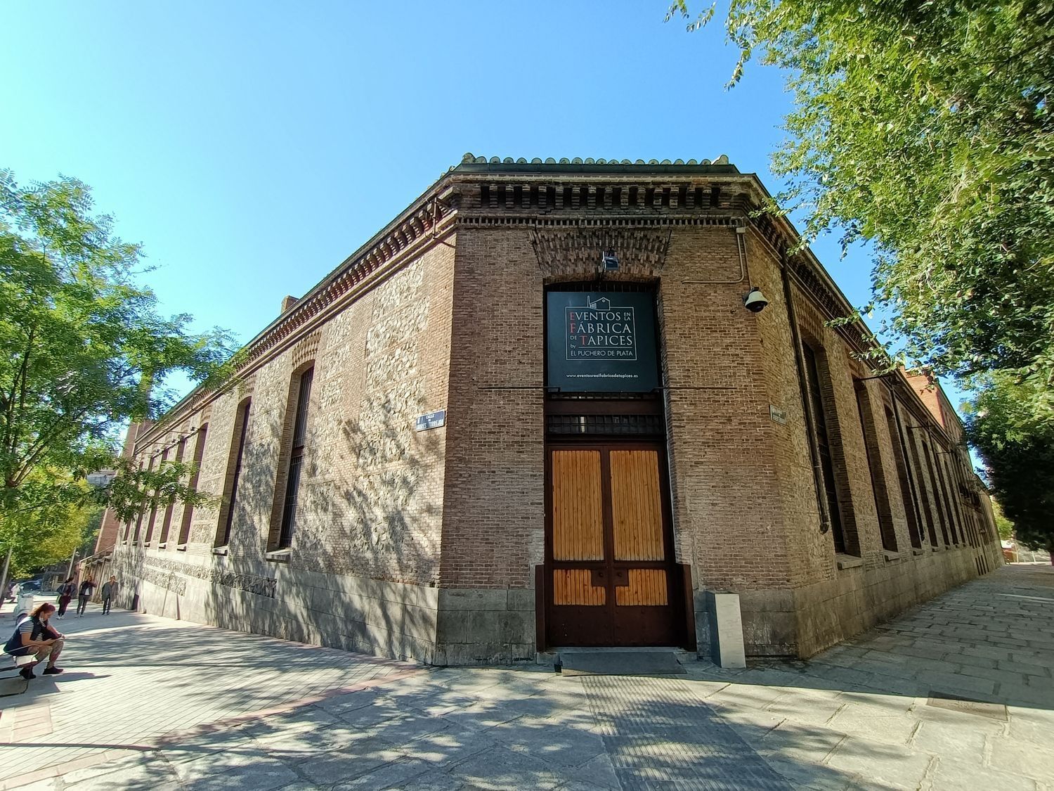 Pisos-Alquiler-Madrid-1700991-Foto-19