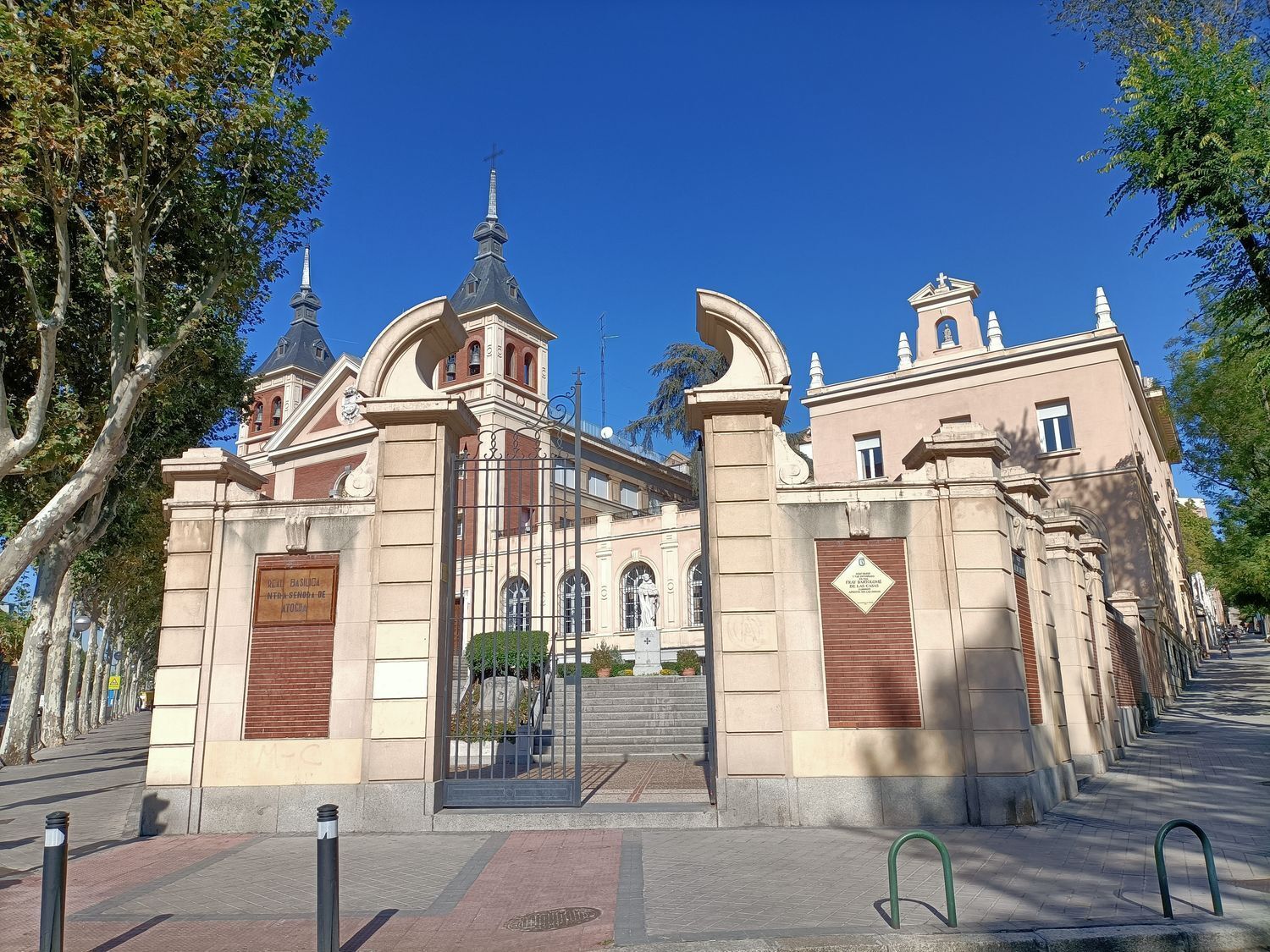 Pisos-Alquiler-Madrid-1700991-Foto-21