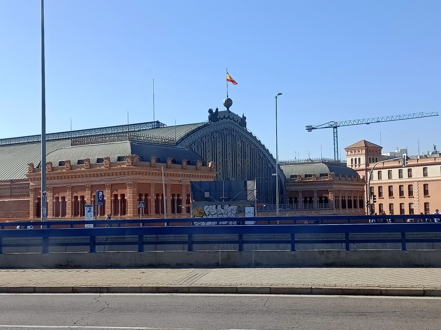 Pisos-Alquiler-Madrid-1700991-Foto-23