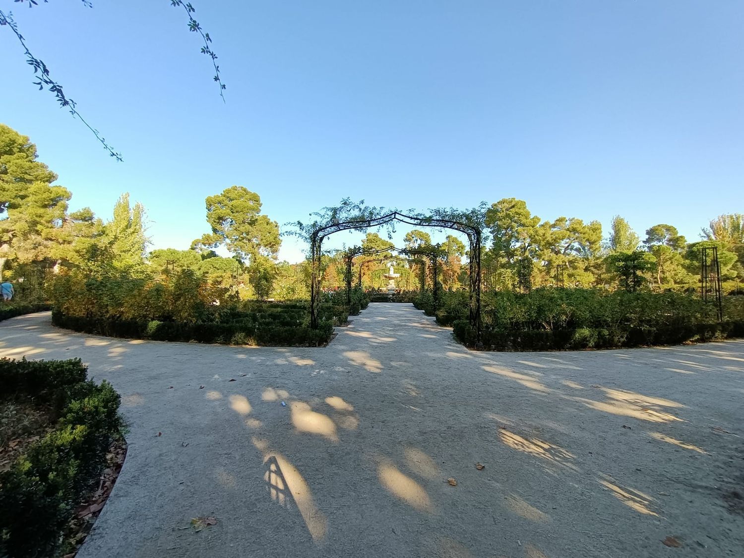 Pisos-Alquiler-Madrid-1700991-Foto-29