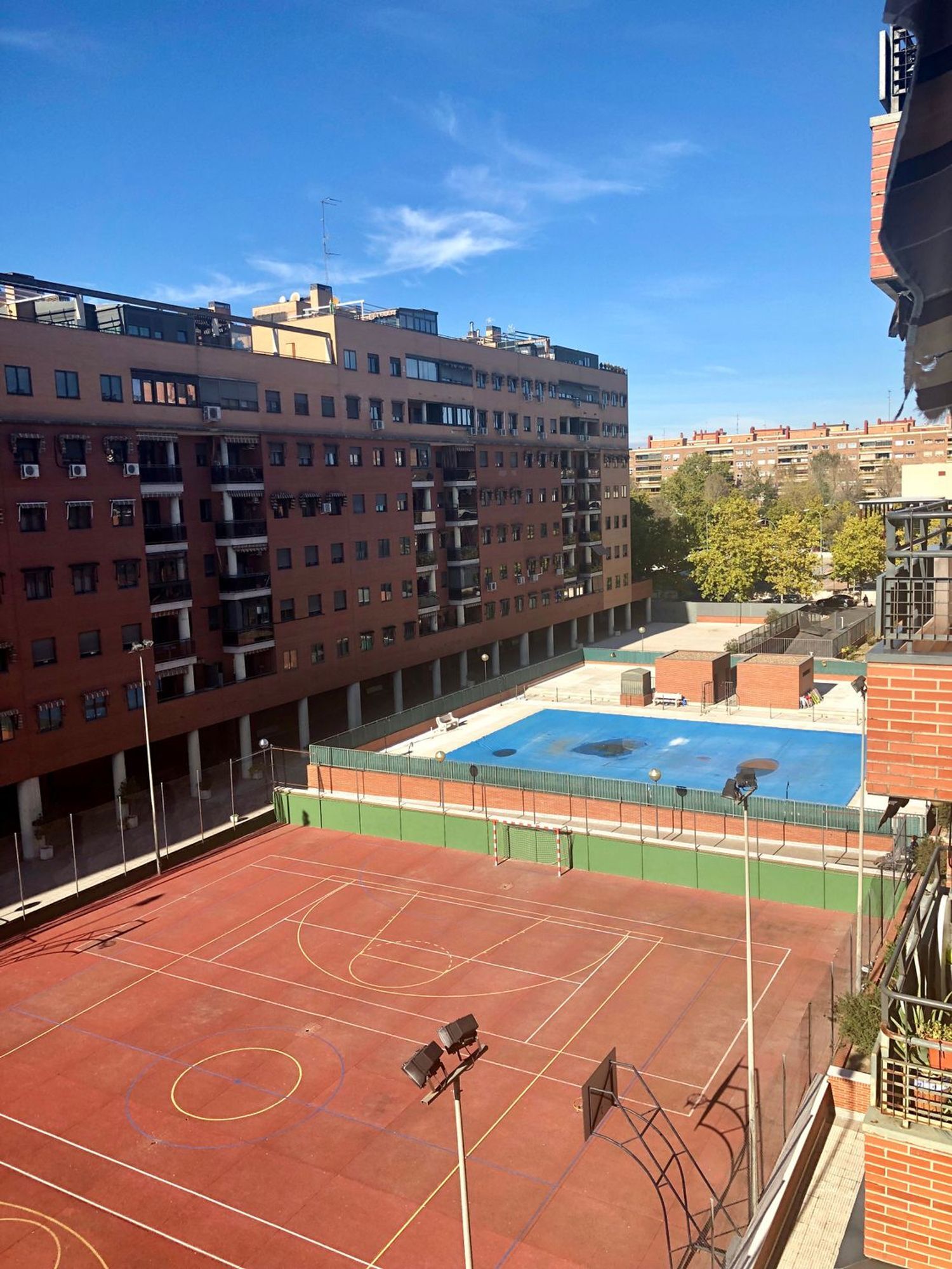 Pisos-Alquiler-1021626